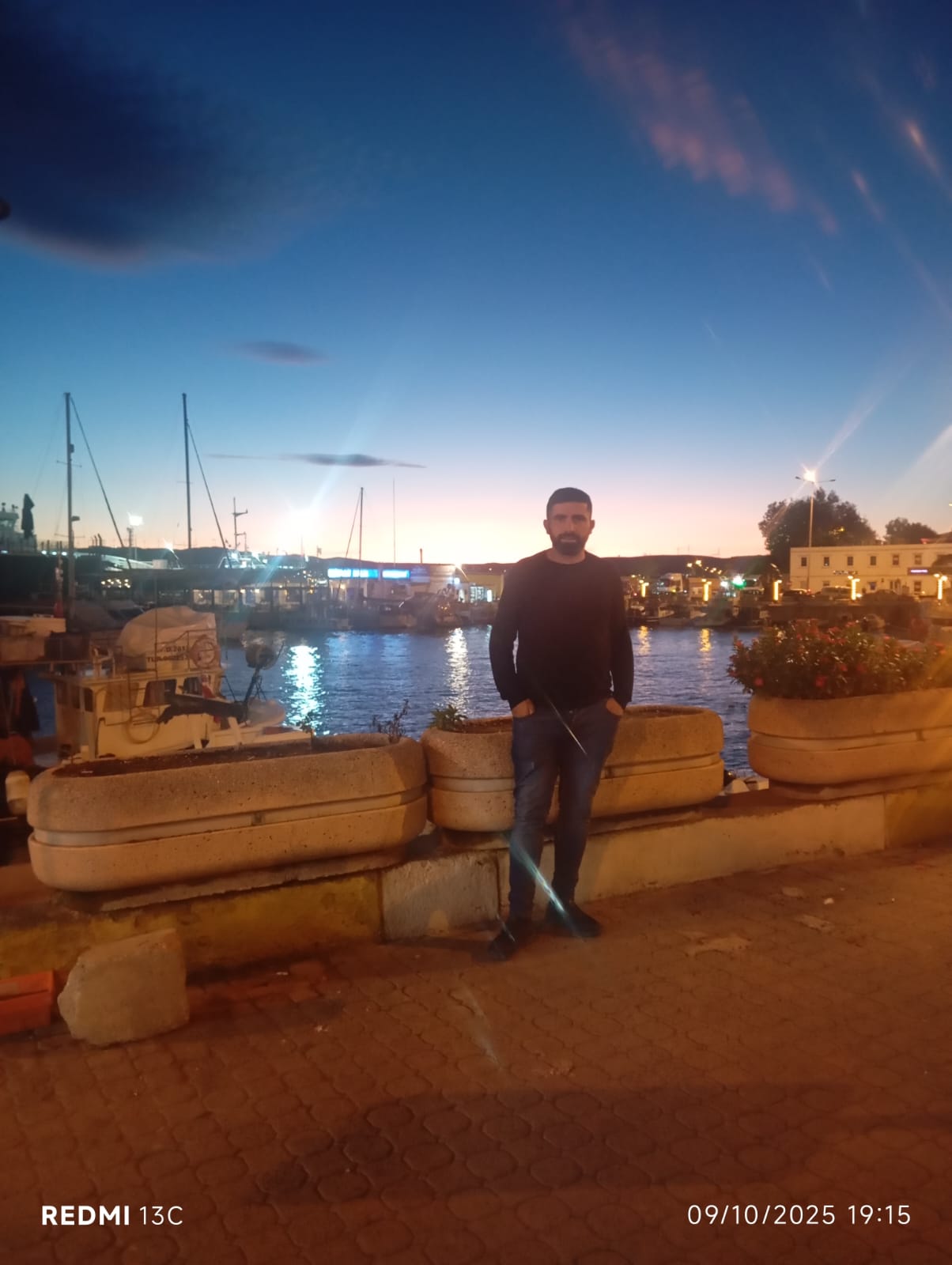 @muratyilmaz
