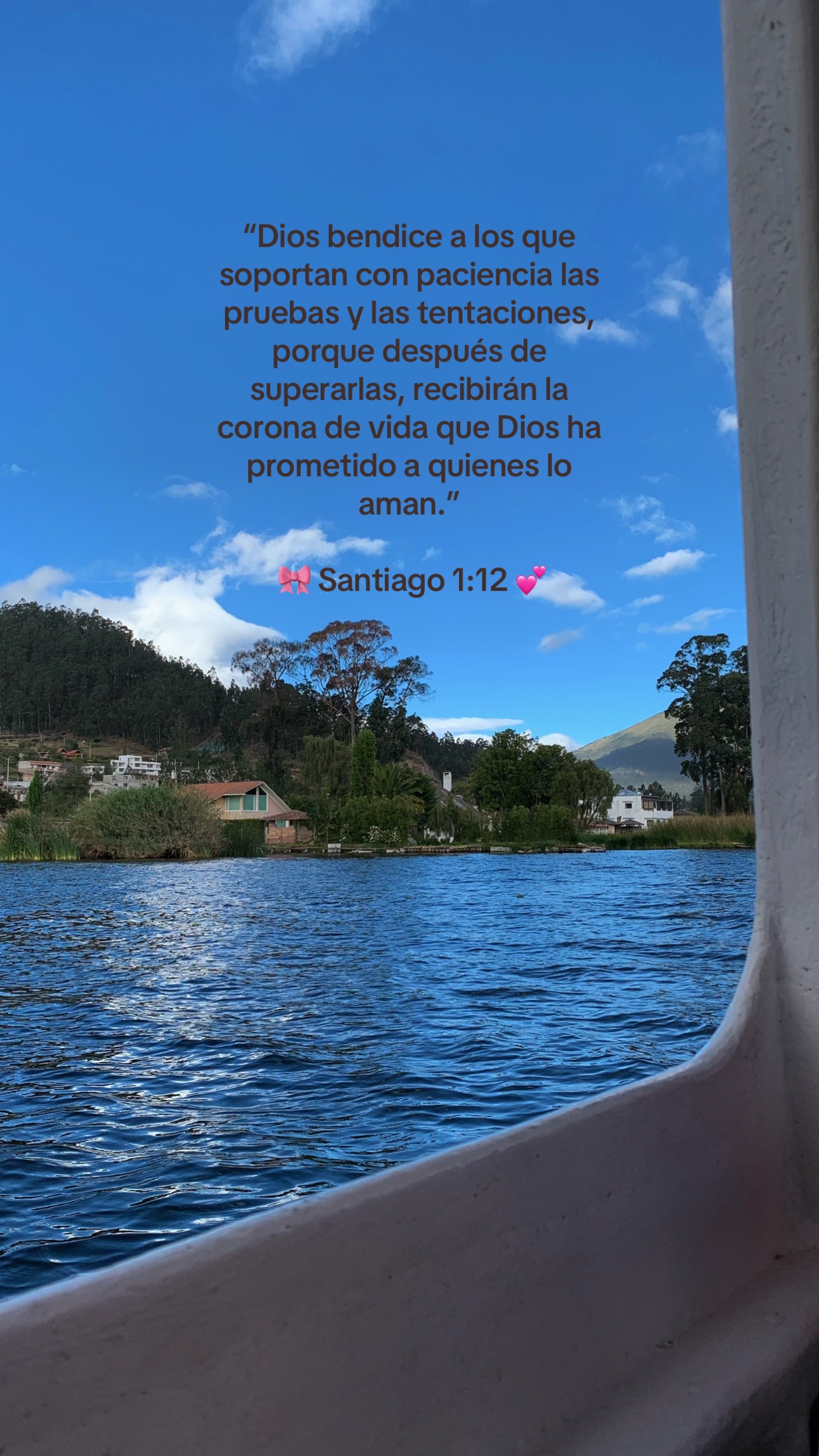 @𝓔𝓿𝓮𝓵𝔂𝓷🌷