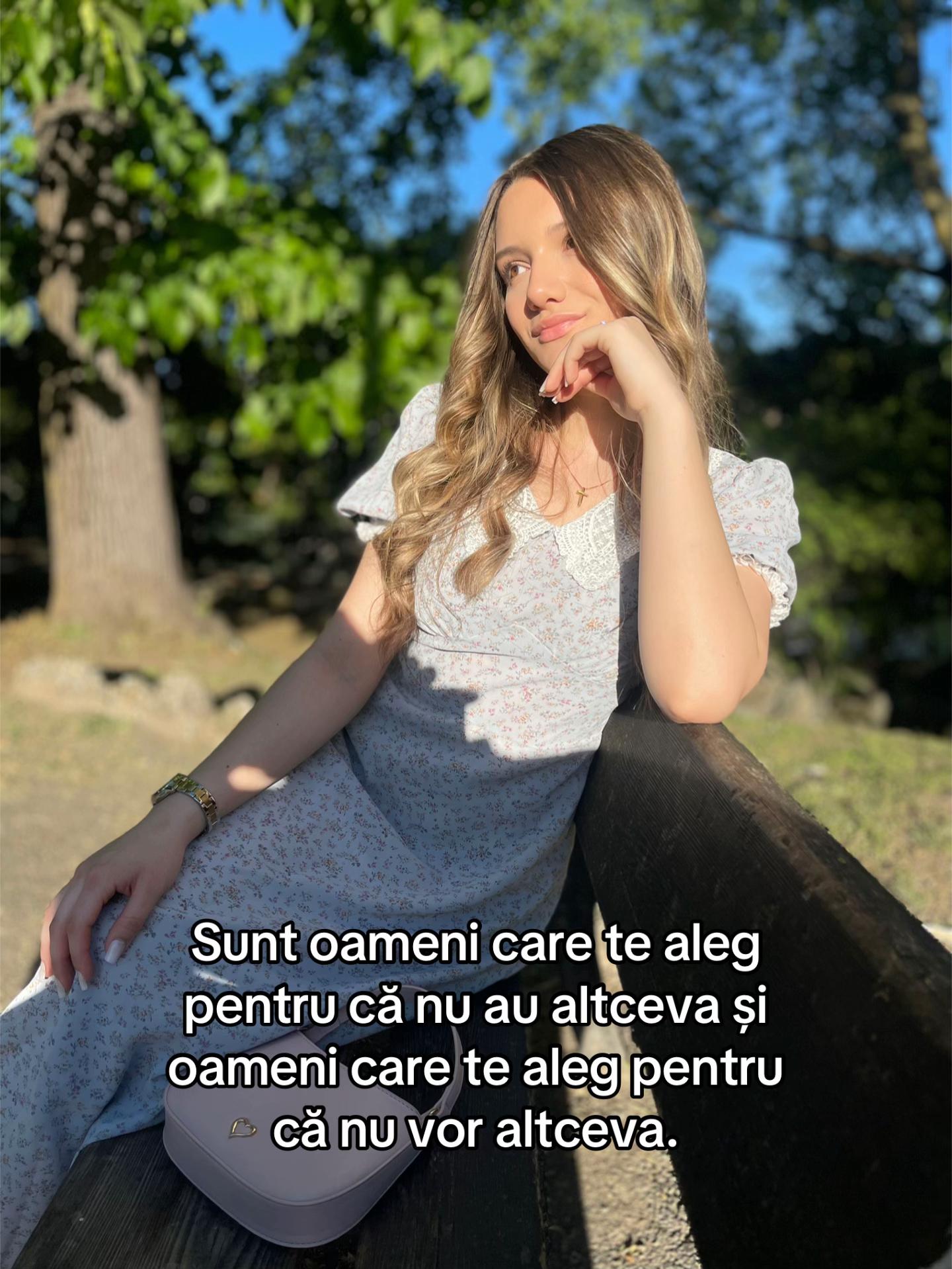 @c.caamii0