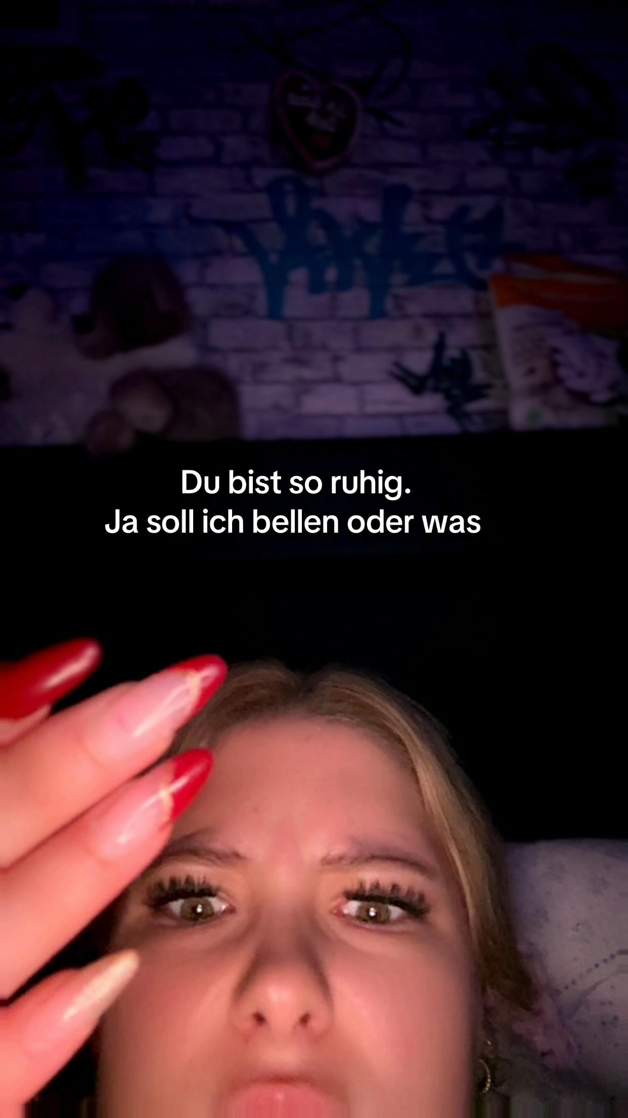@🌸