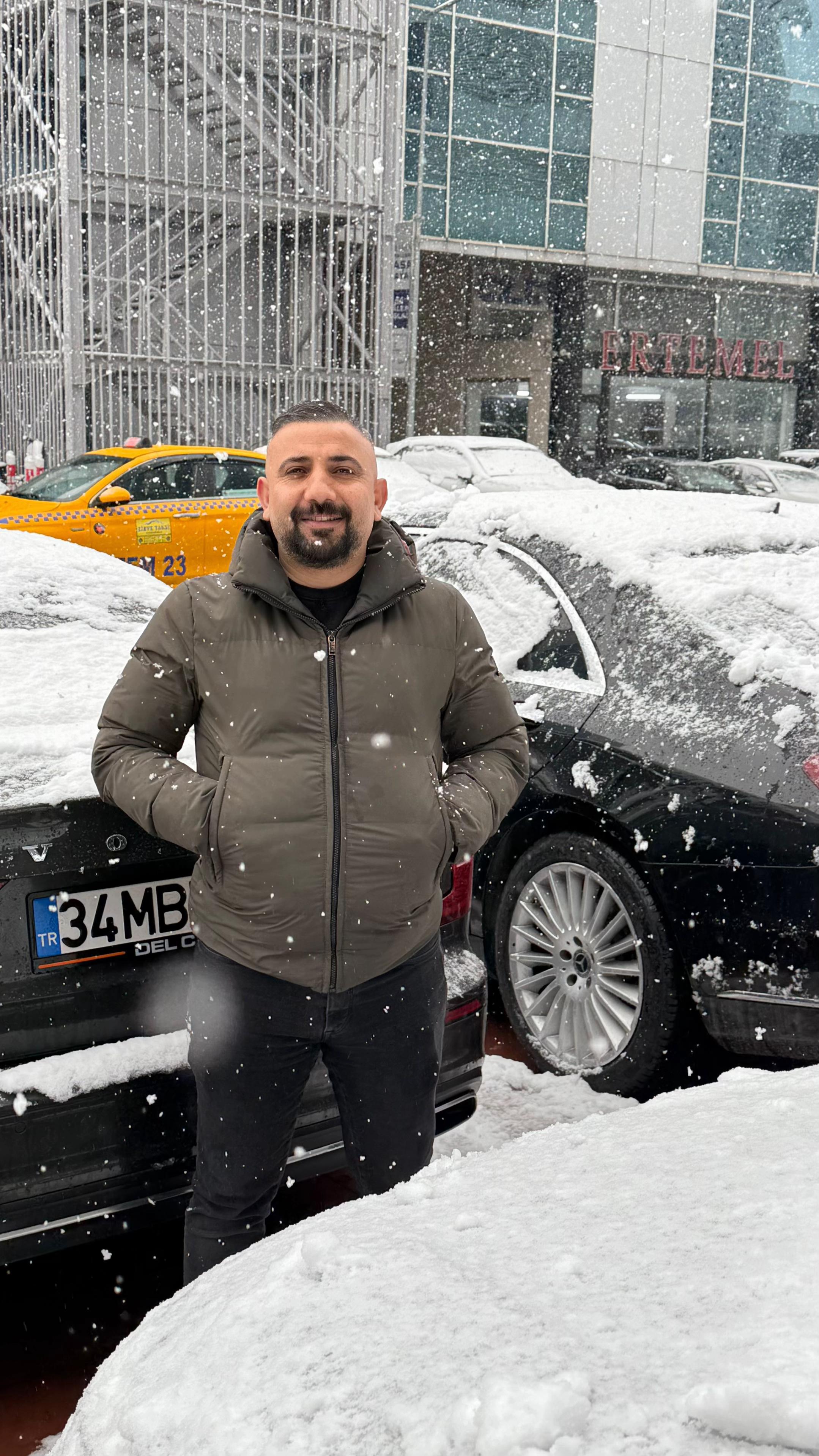@İHSAN DELİ