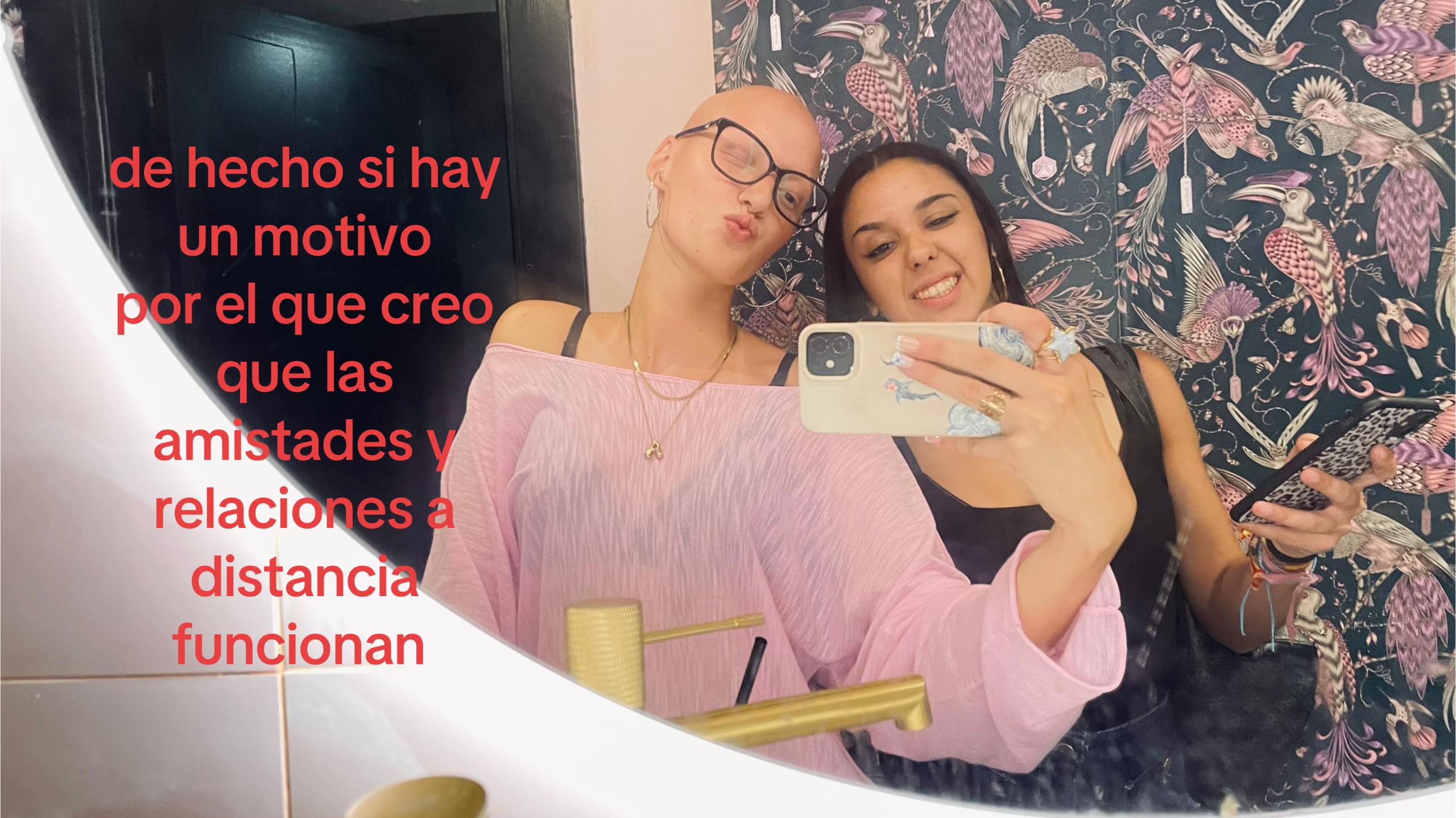 @aroooaaa🌷🎀🌸