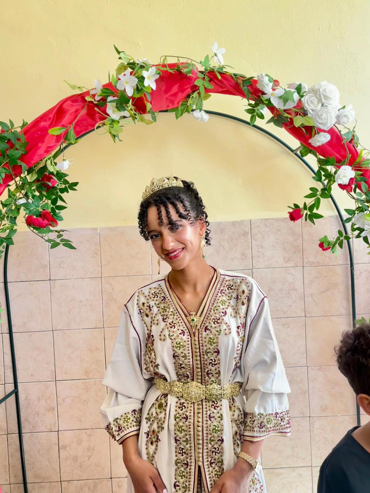@Hasna Berruoki