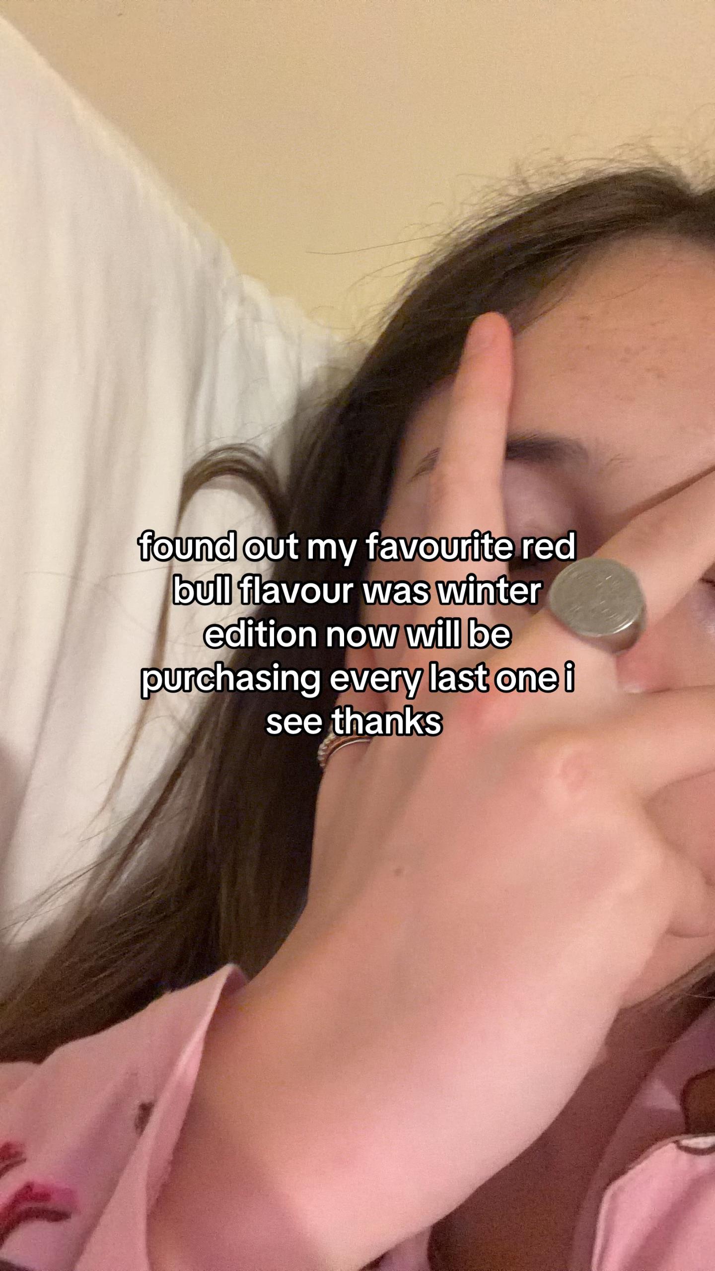 @public spam account
