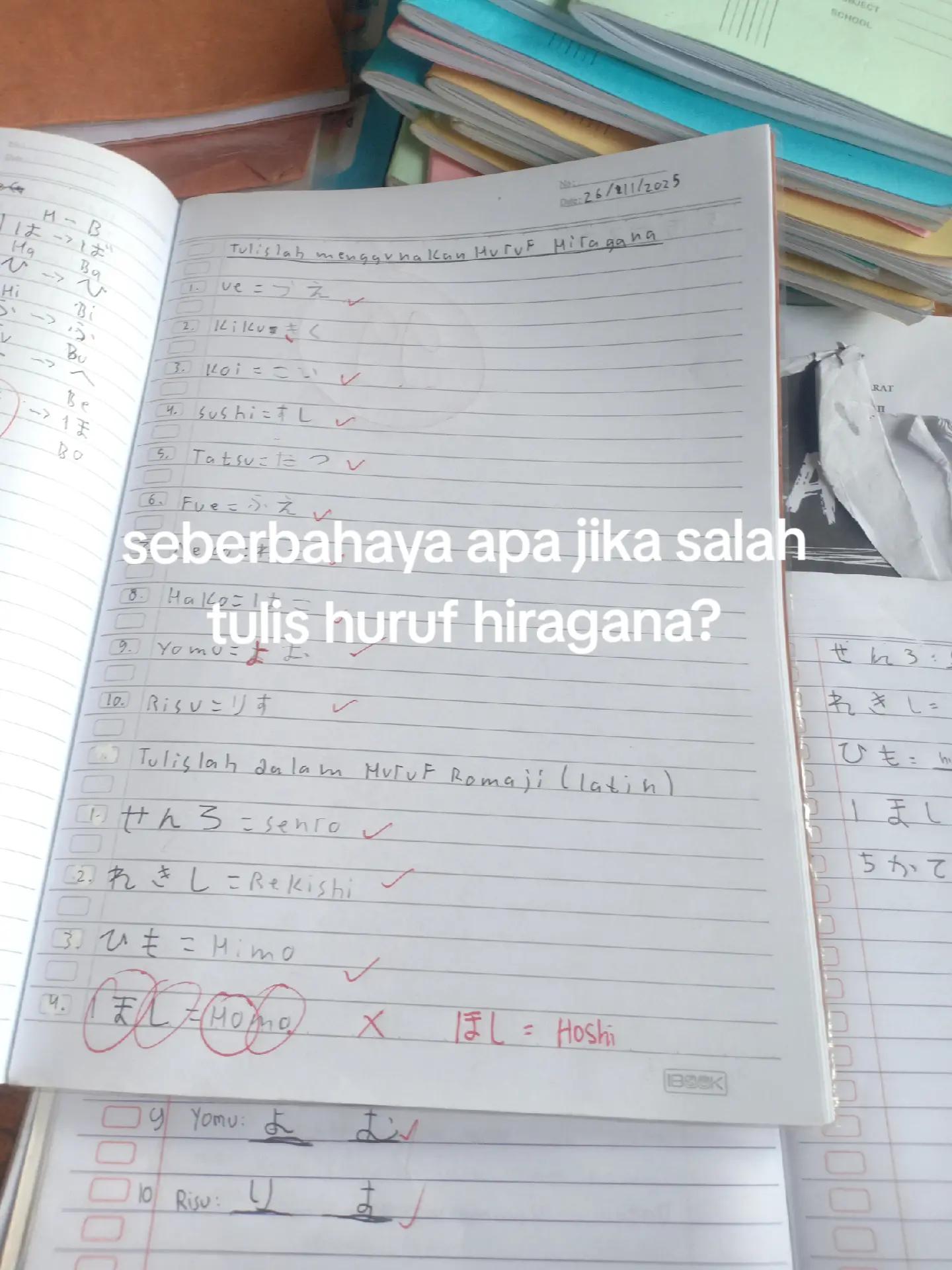 @kak satsuki