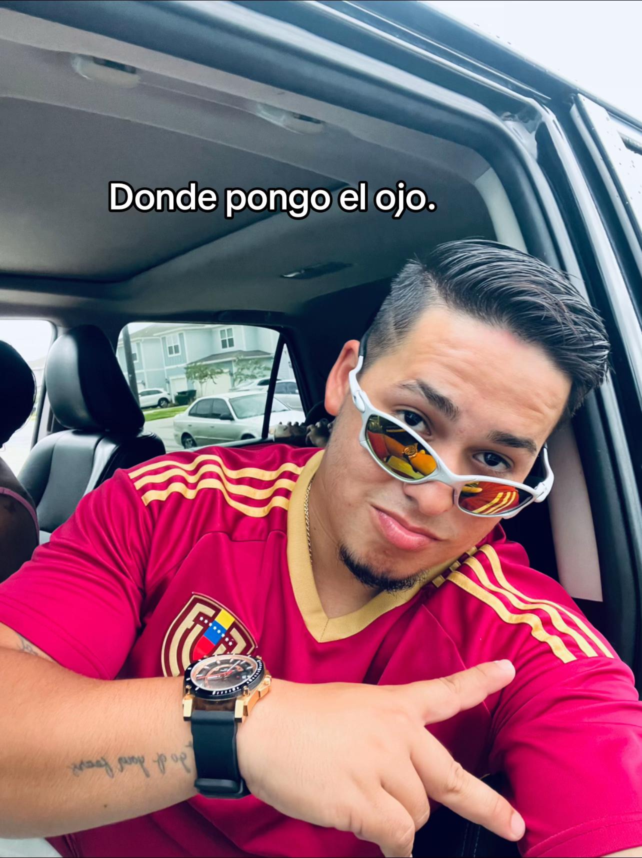 @R 🥷🏻🫀