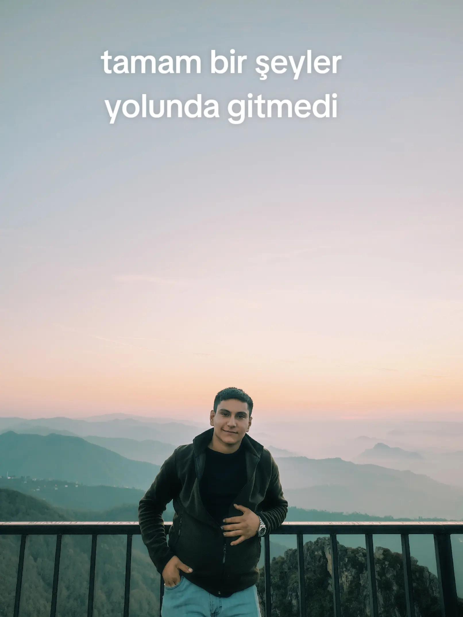 @A.T