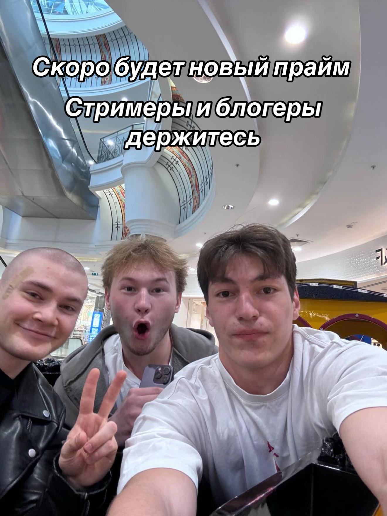 @Tatwole