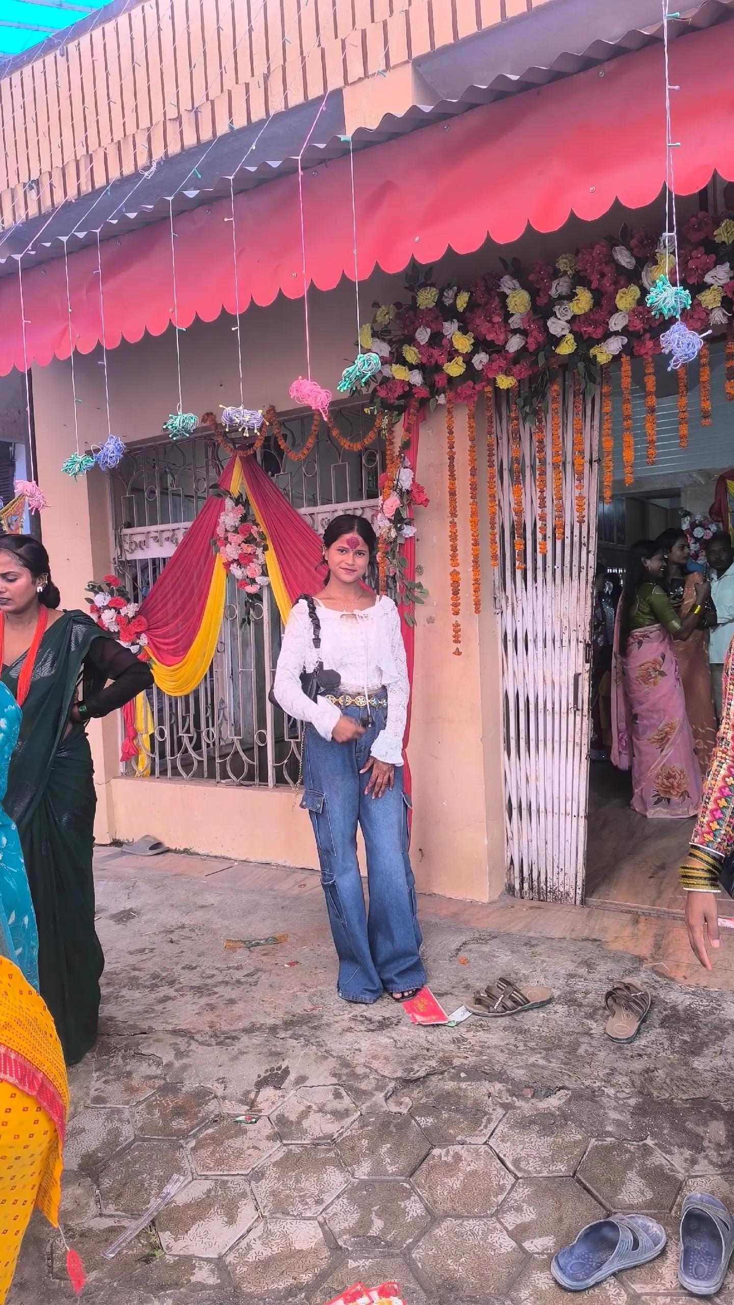 @gauri paswan💗