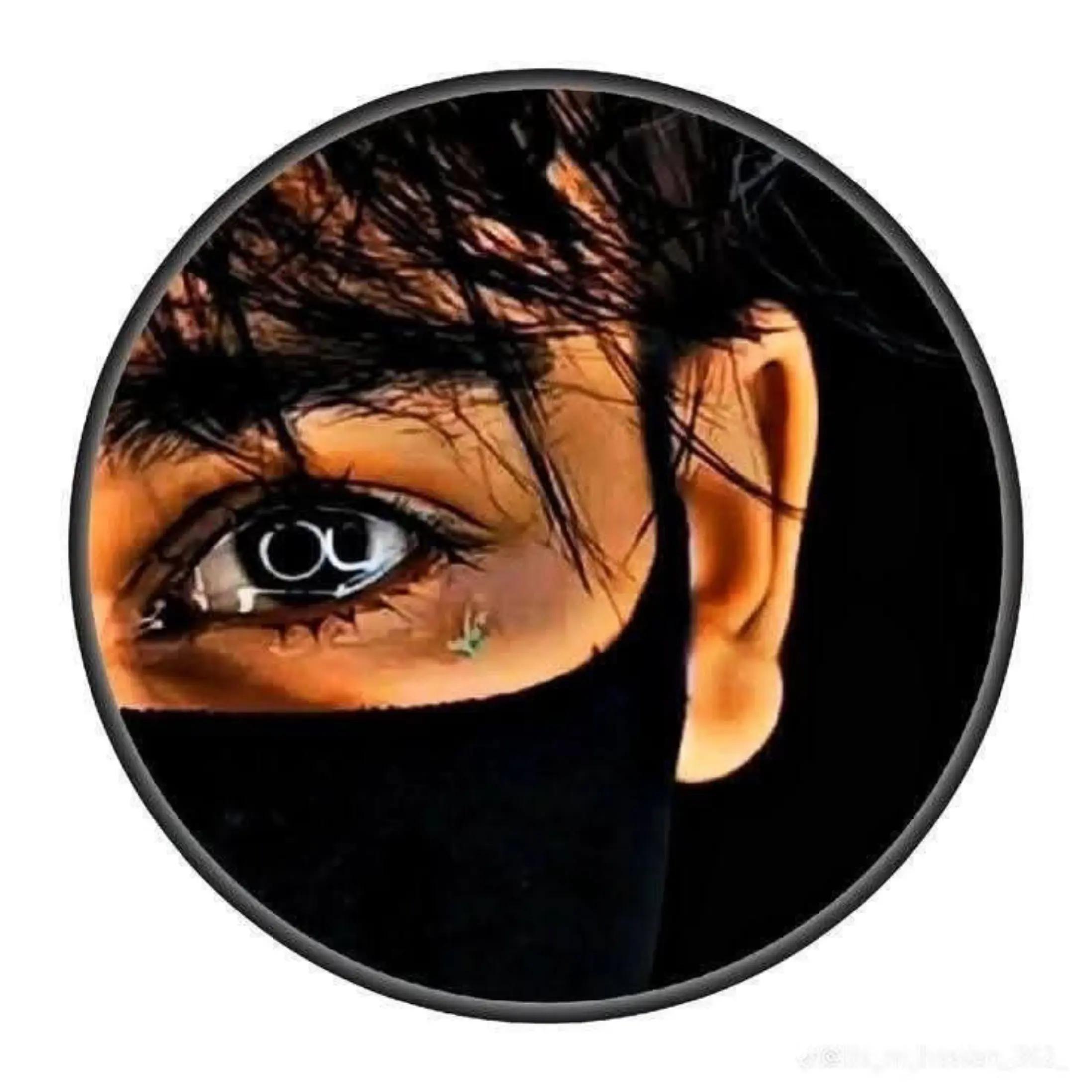 @አ.ራዘቅ