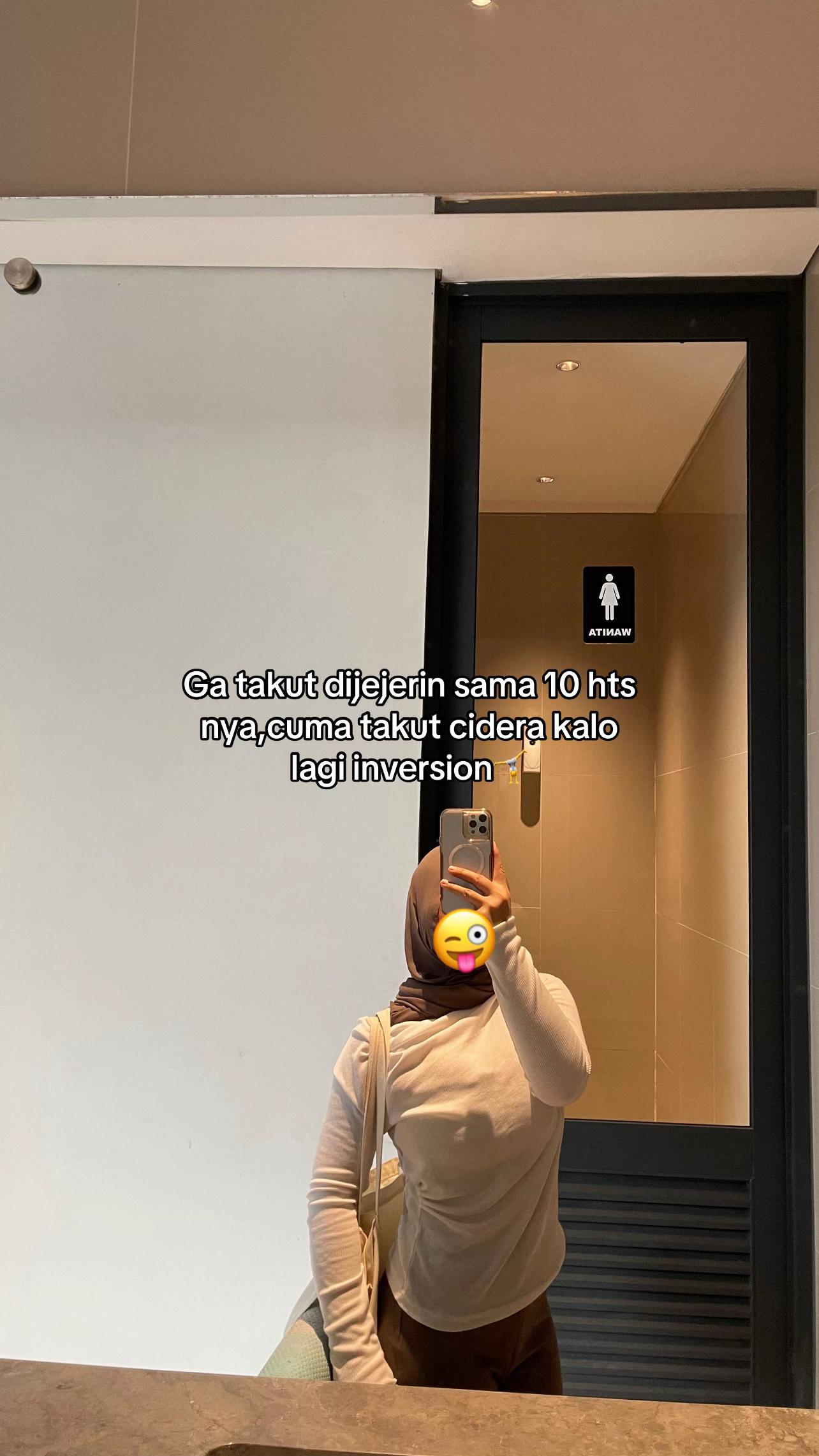 @matchalatte