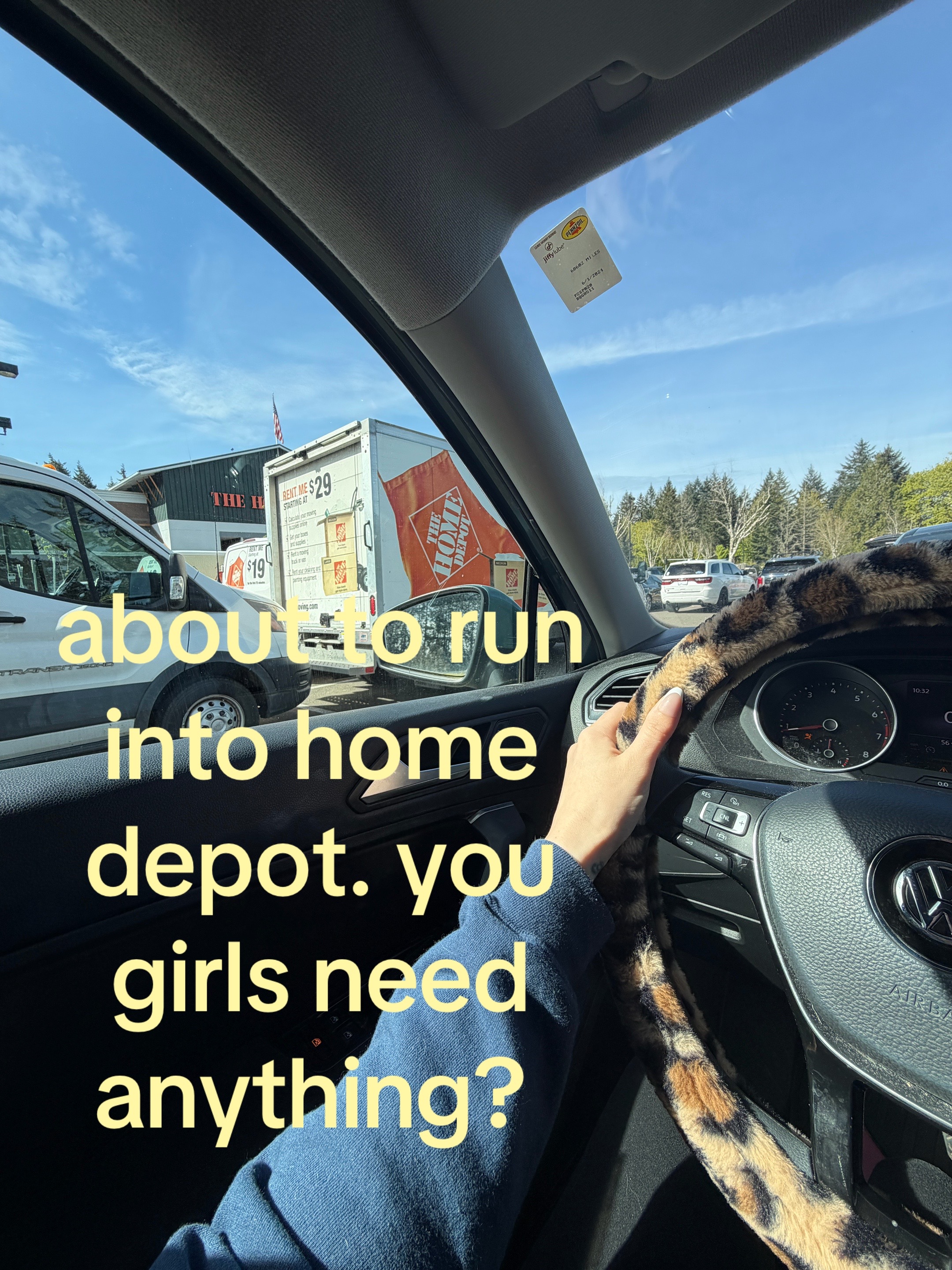 @alyx