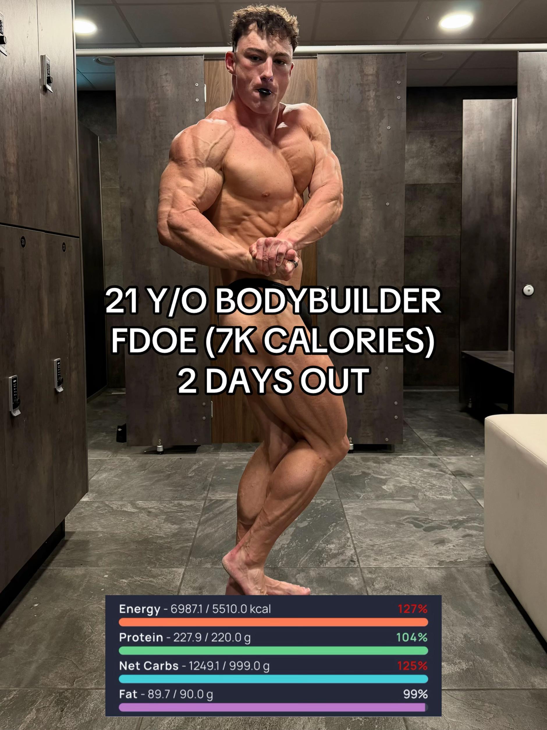 @a1fietrains