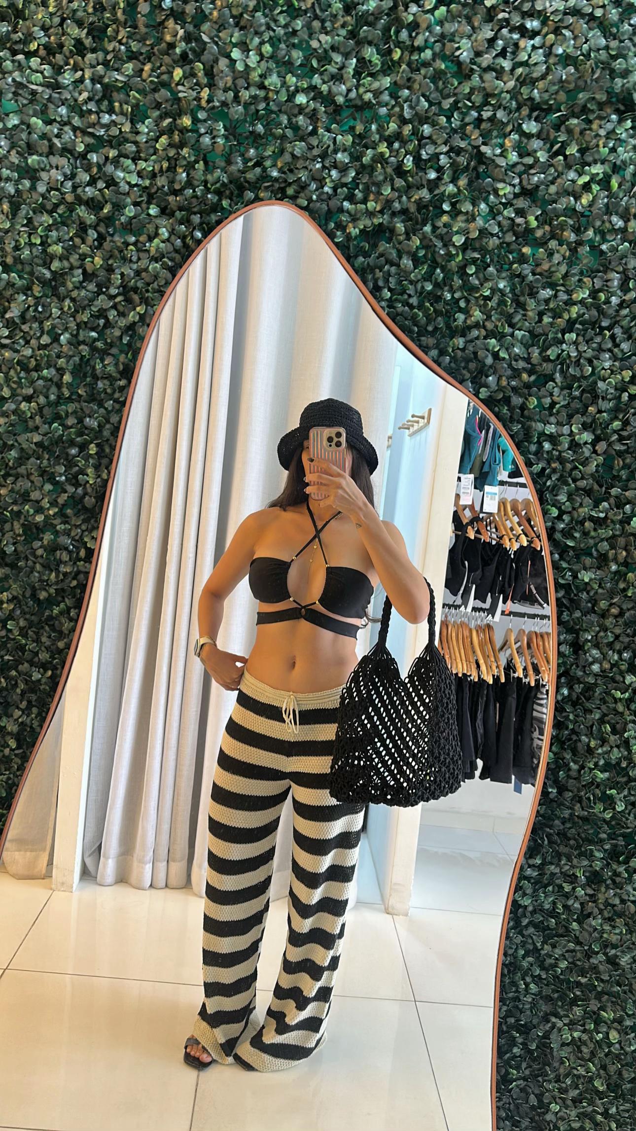 @BIQUINIS - Sweet Vibe Kinis