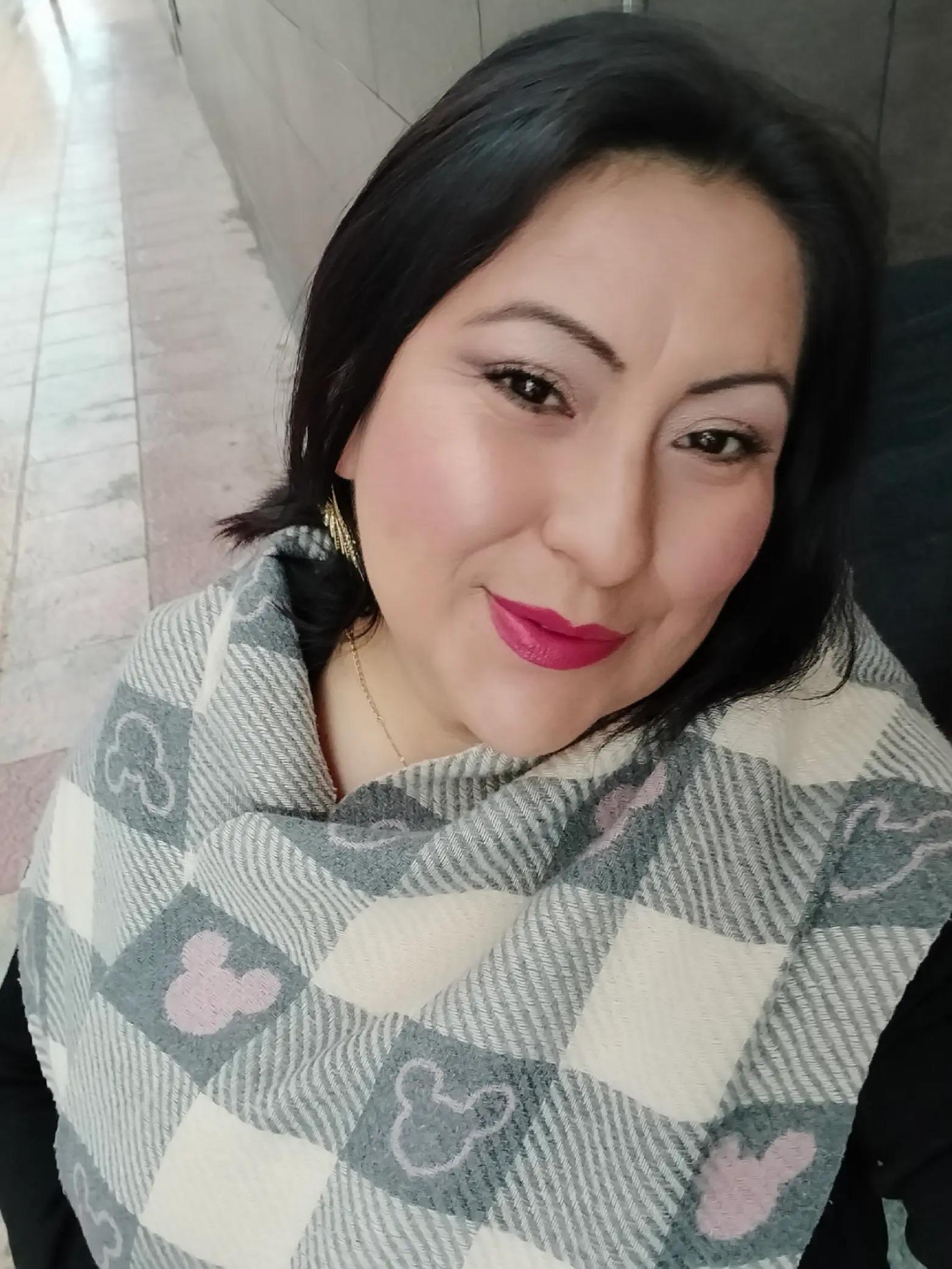@Vanessa Abad Carrión