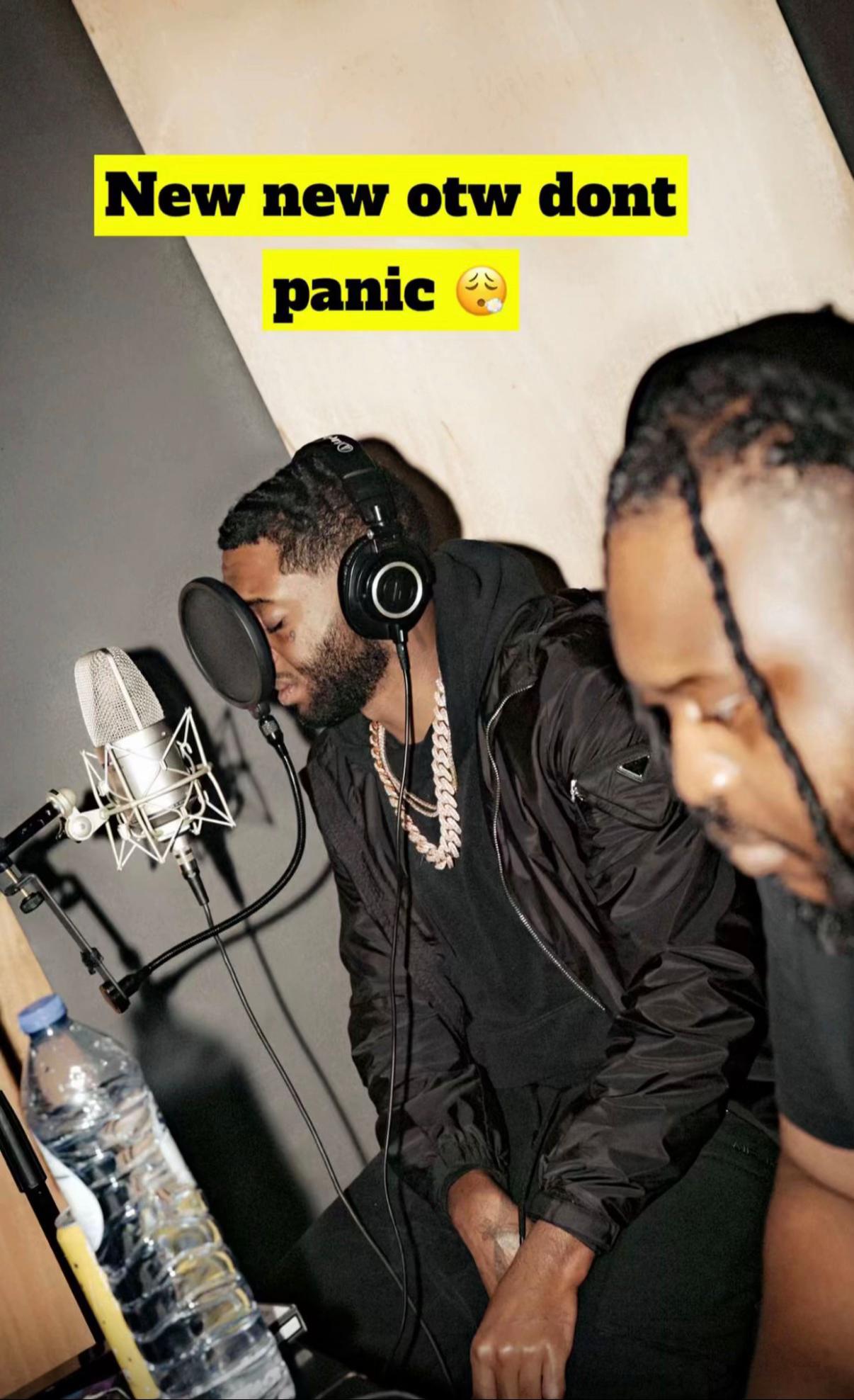 @TheUkCulture