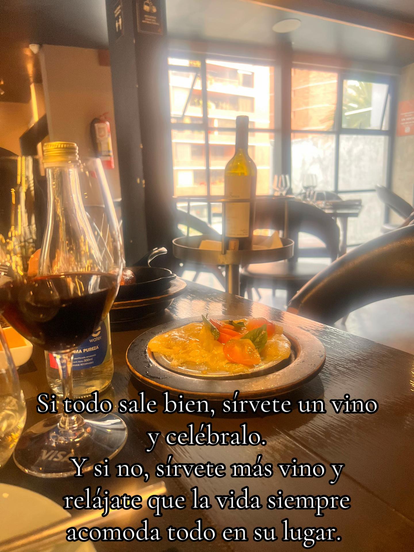 @LaCaroMena