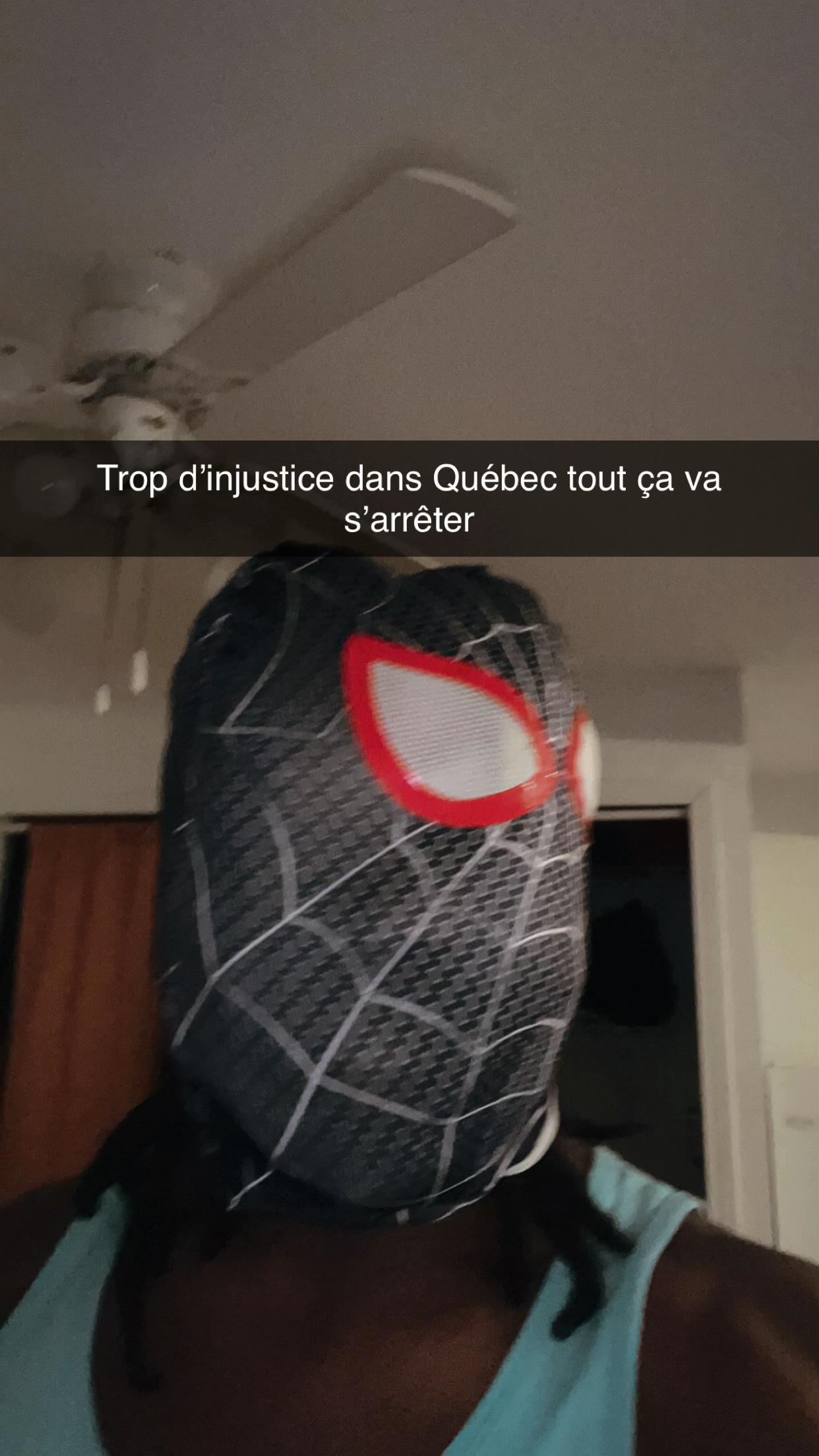 @Stéphane