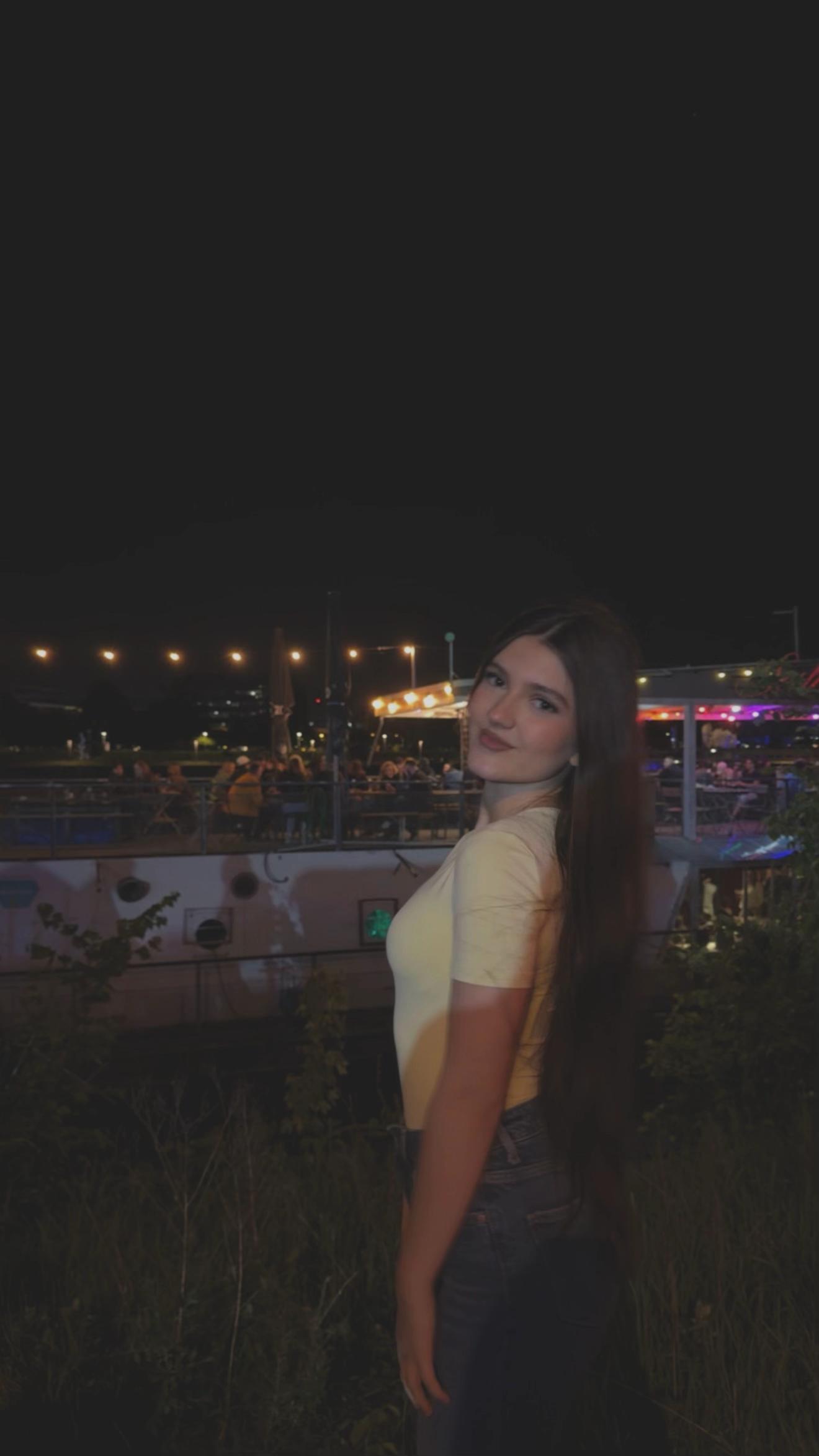 @alinamustafii