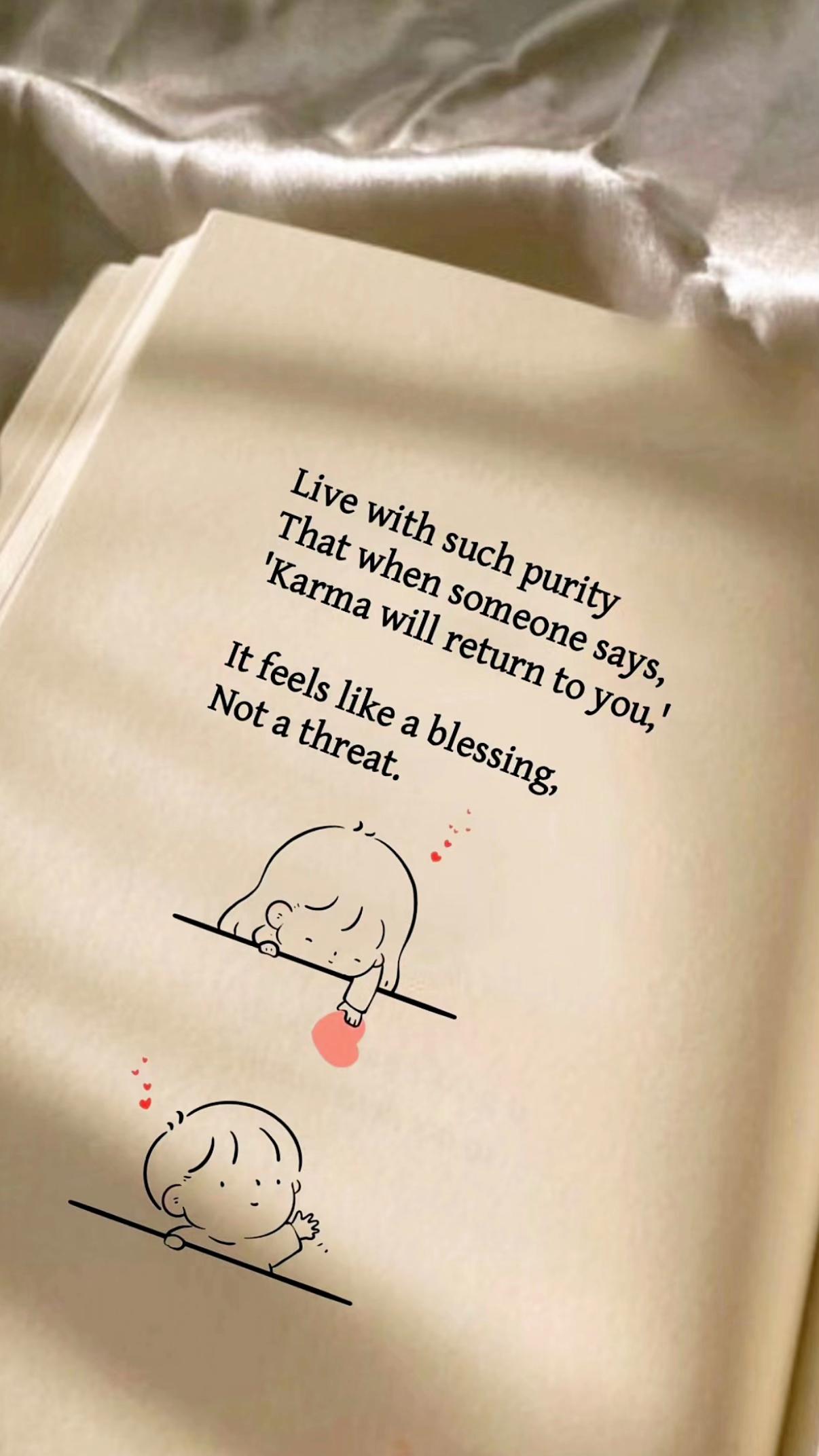 @two_line_quotes