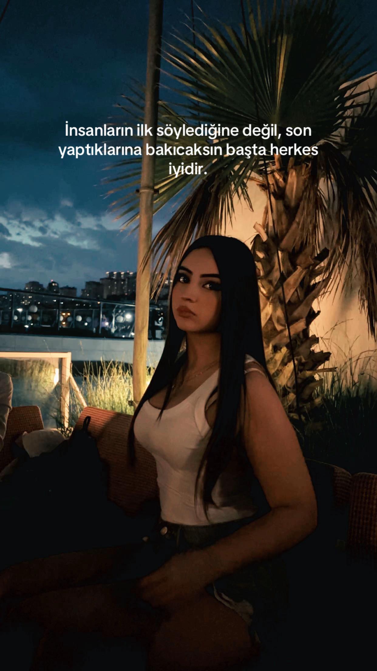@𝓑ᥫ᭡.