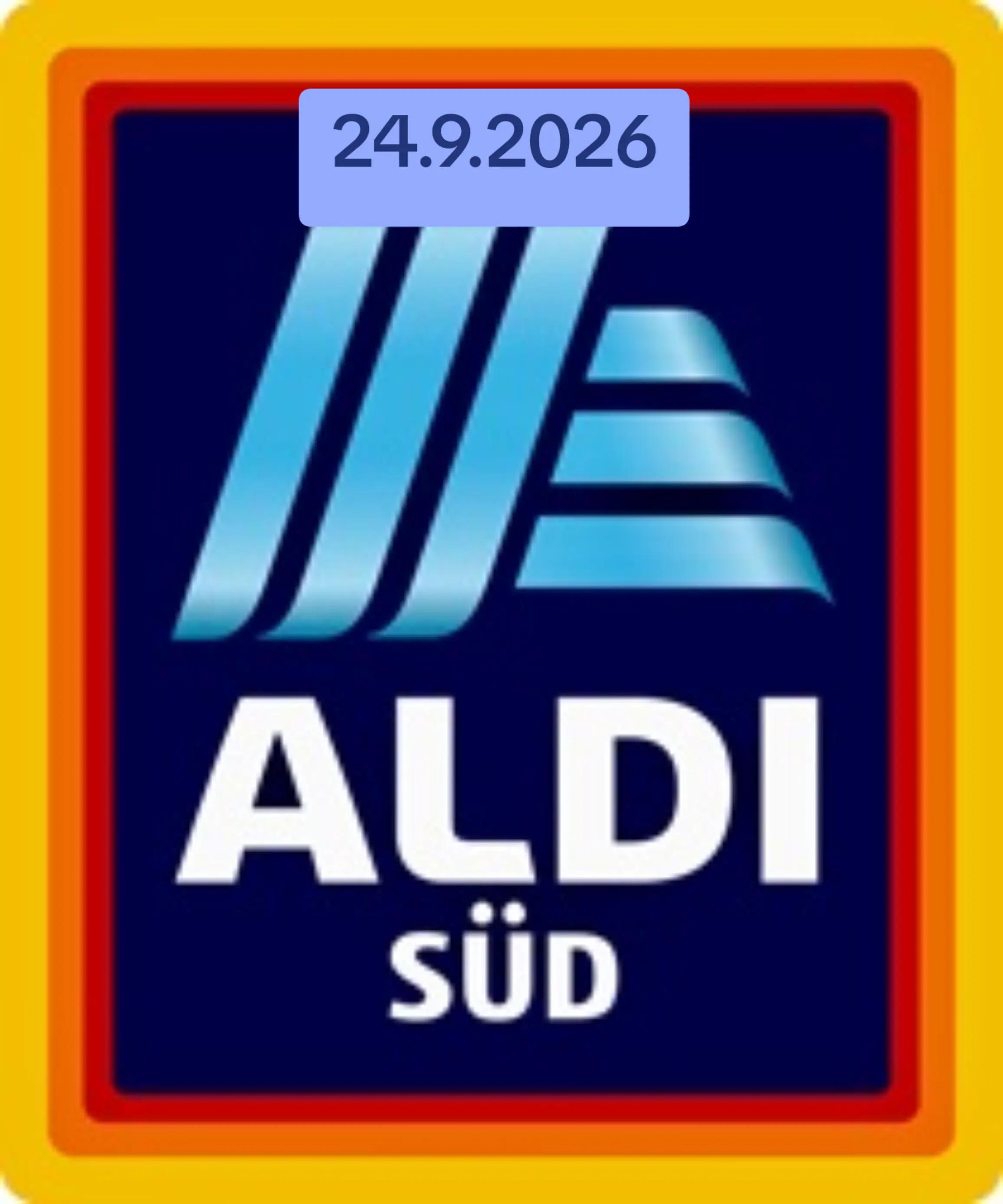 @Deutsch Angebot 🤩