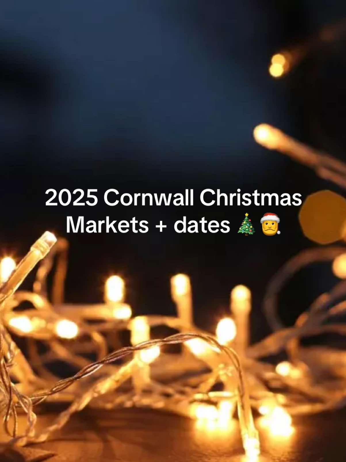 @Cornish Secrets