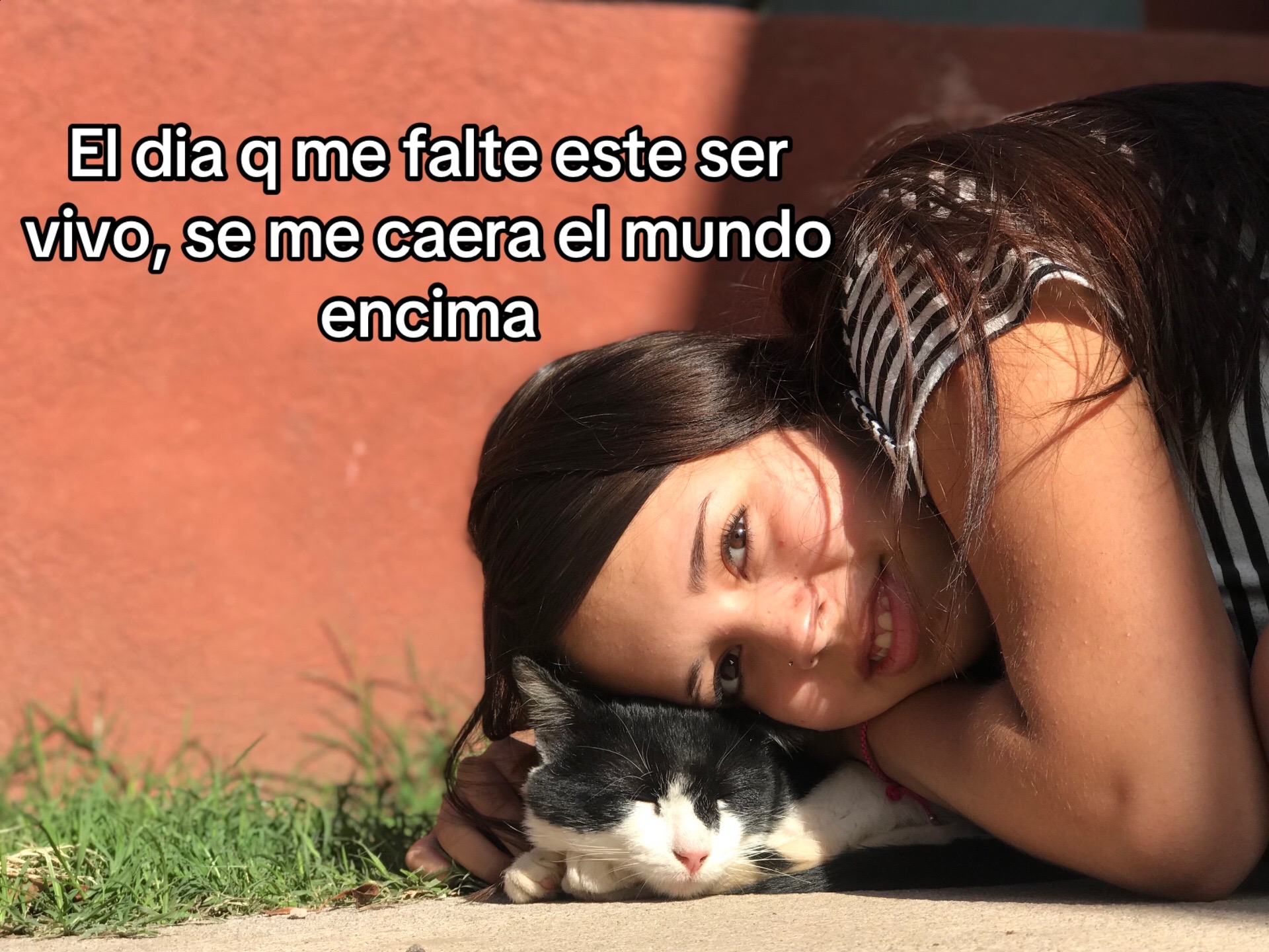 @Luu🩰