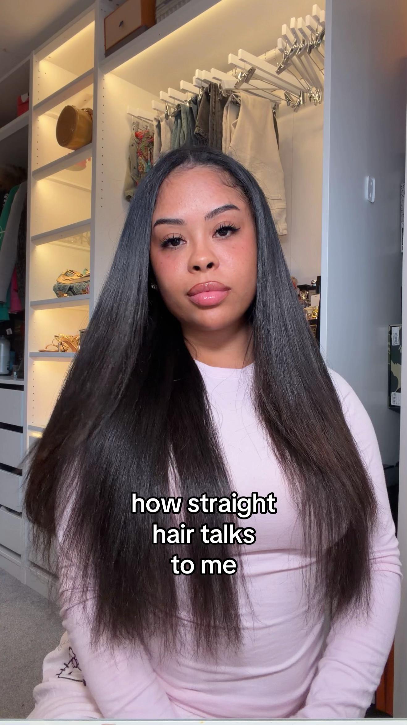 @ricarda