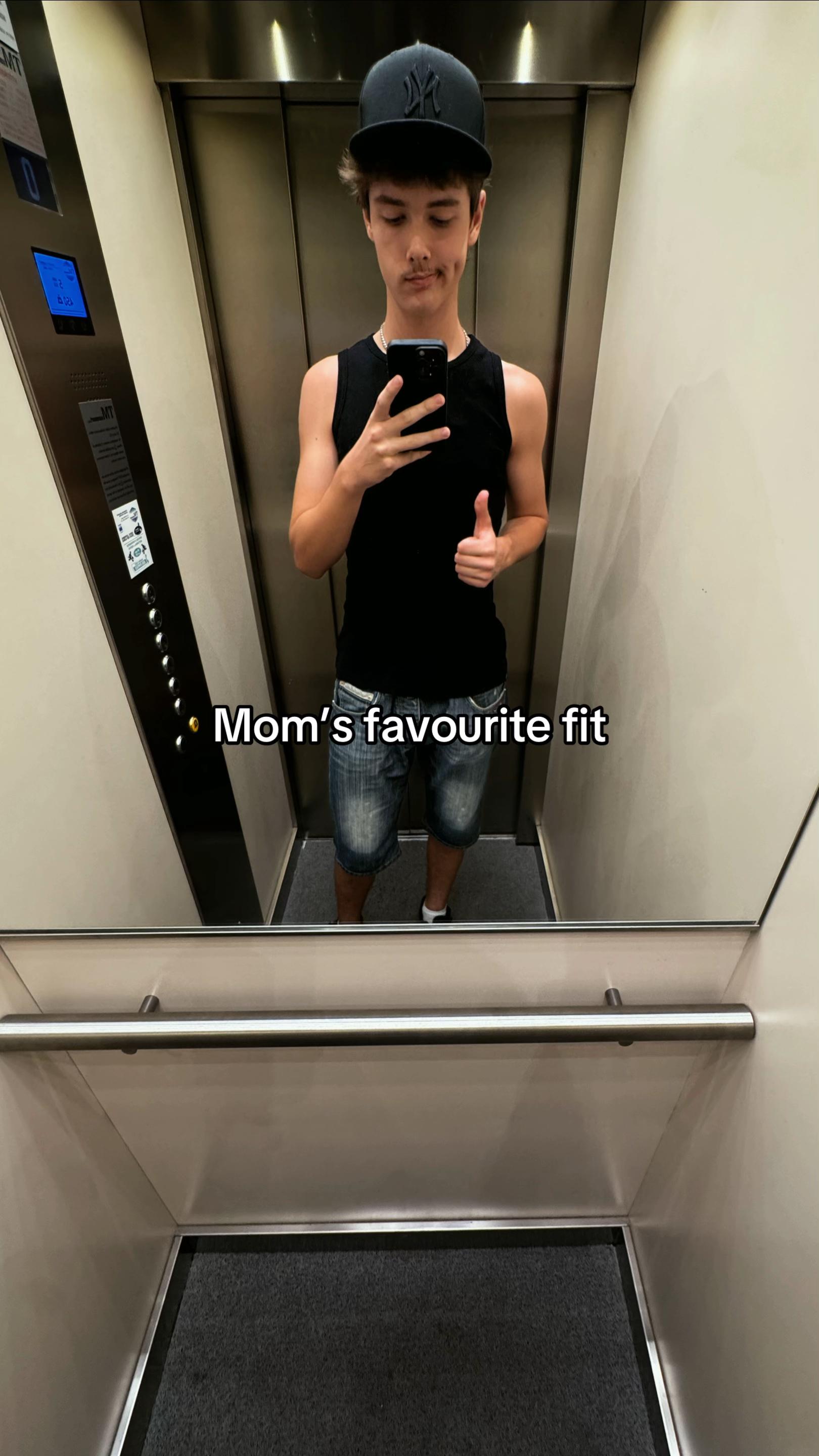 @Fr.Dani