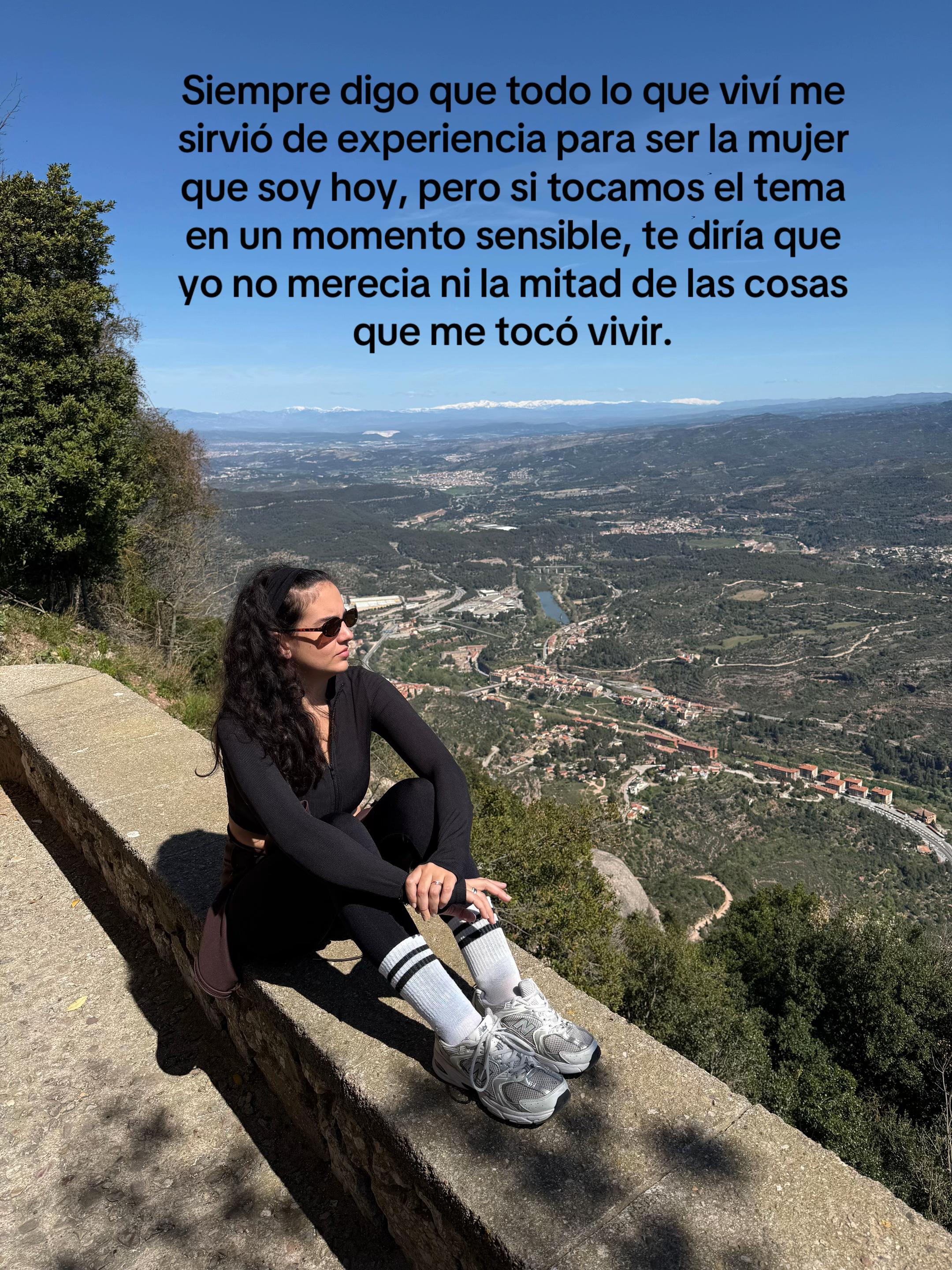 @fresas_con_natty
