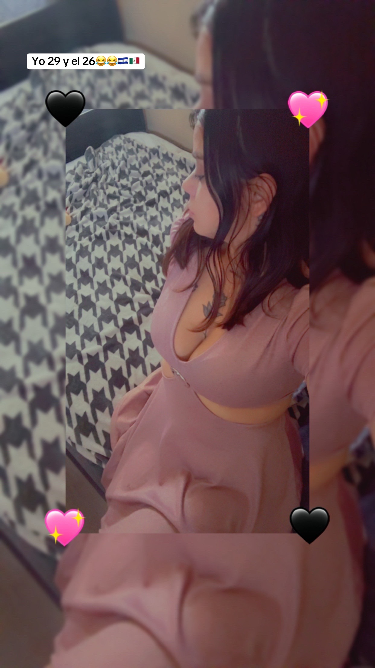 @Normita🇸🇻😈😈😈