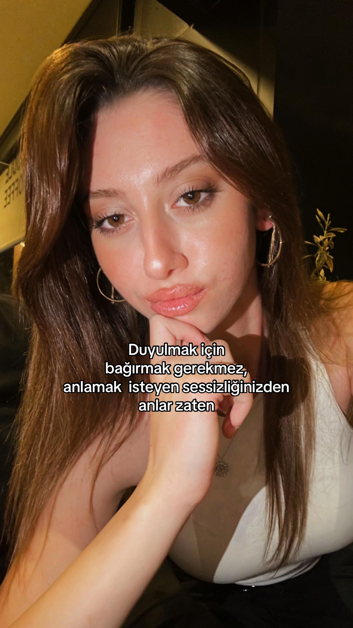 @M