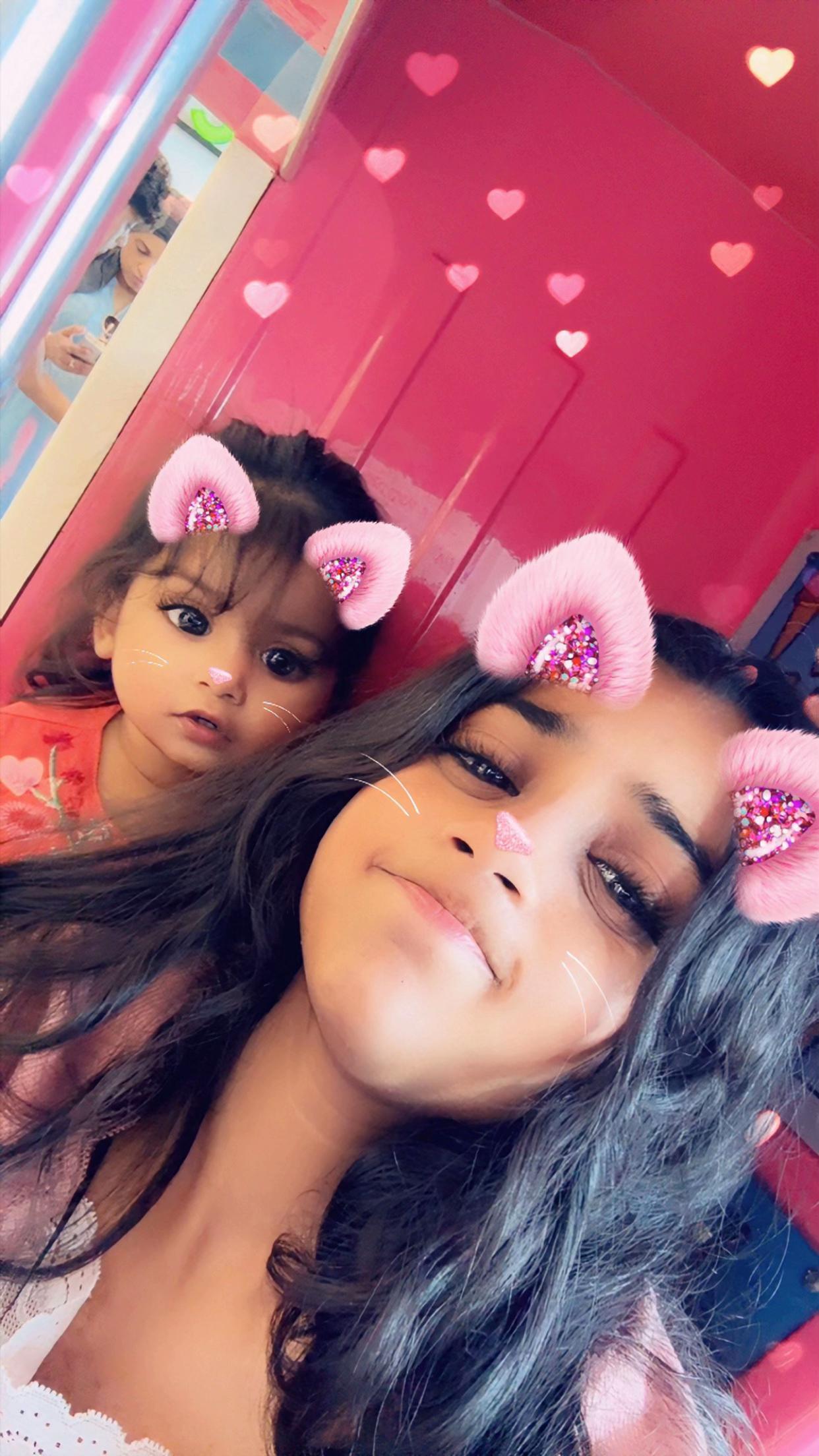 @ليلى🌺