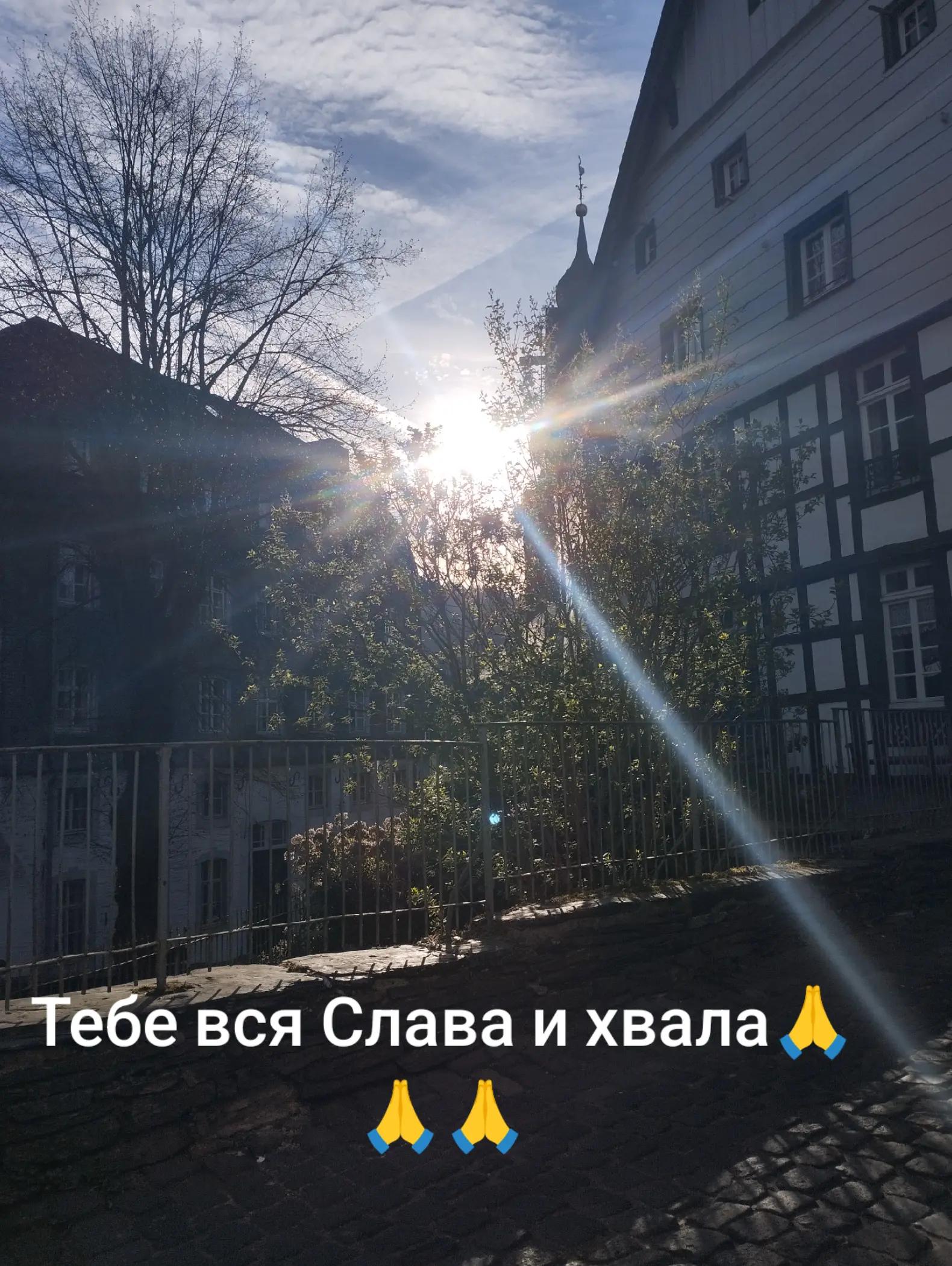@Оксана🌺❣️