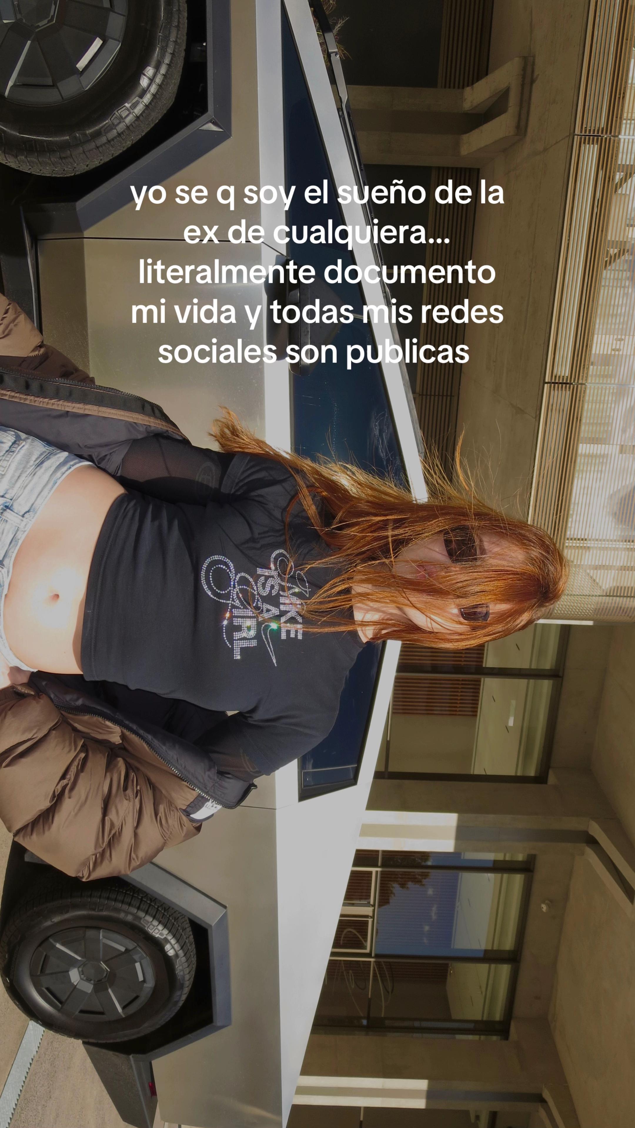 @nadia 🧸