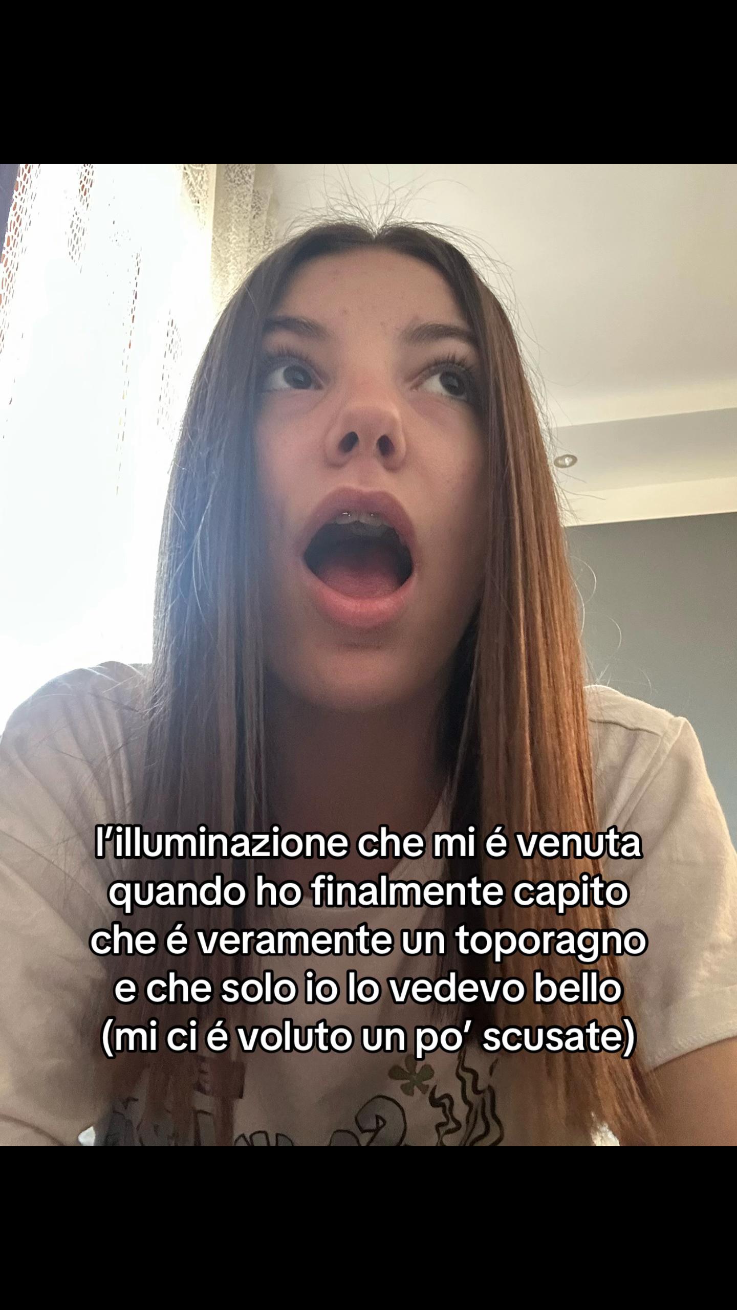 @kristinaasspammm