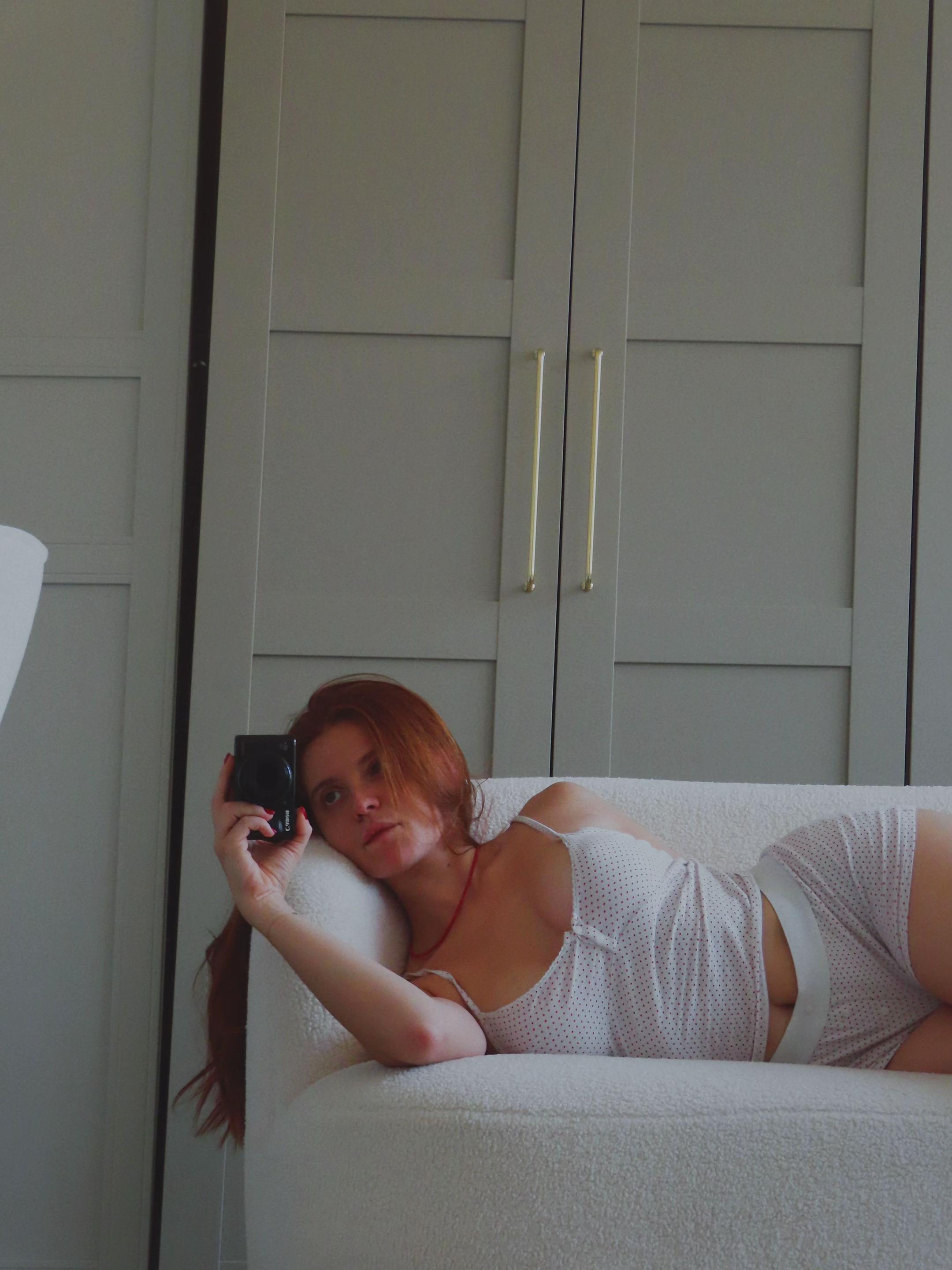 @lullibizzaglia