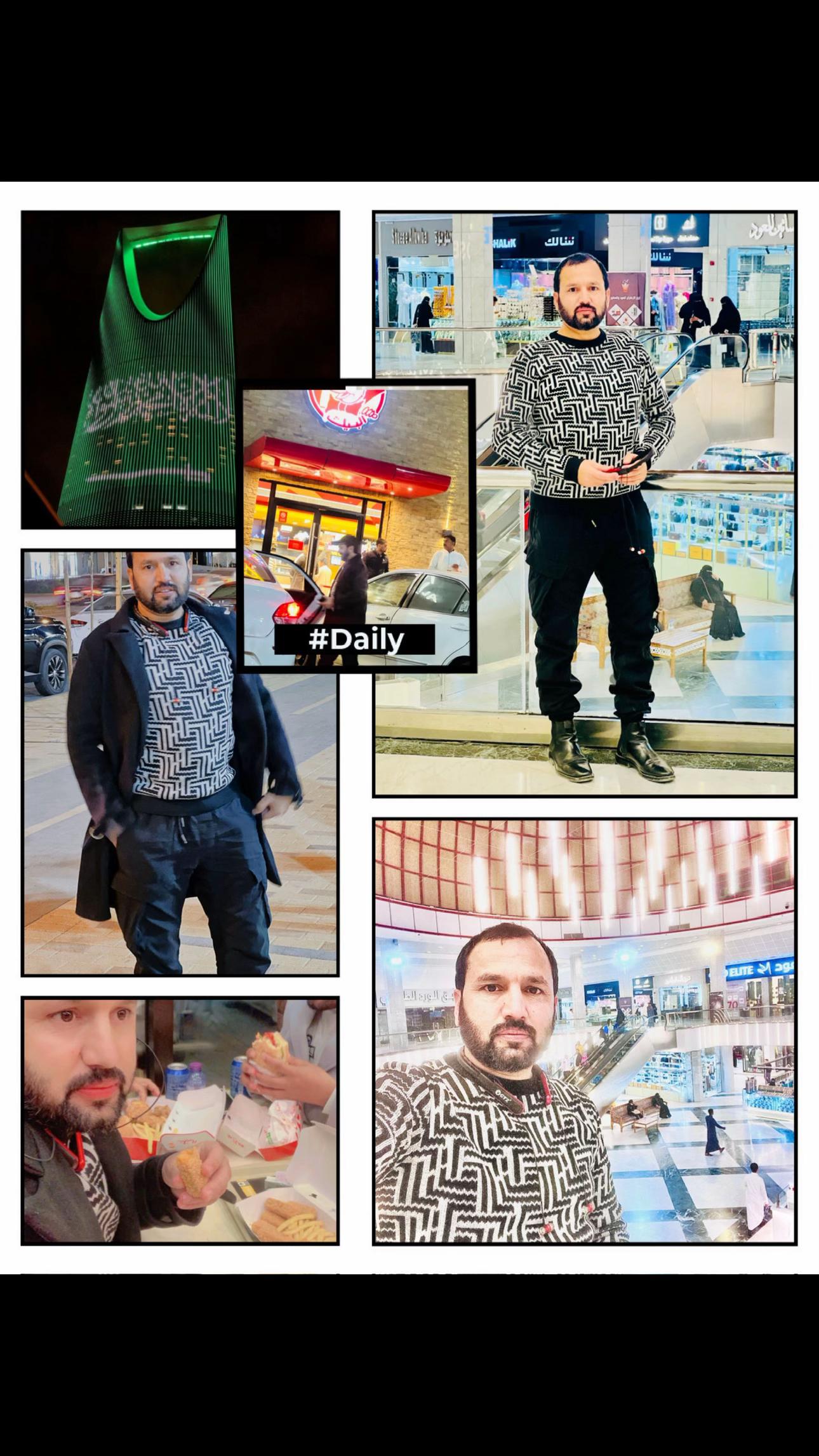 @SARDAR KHAAA ✅