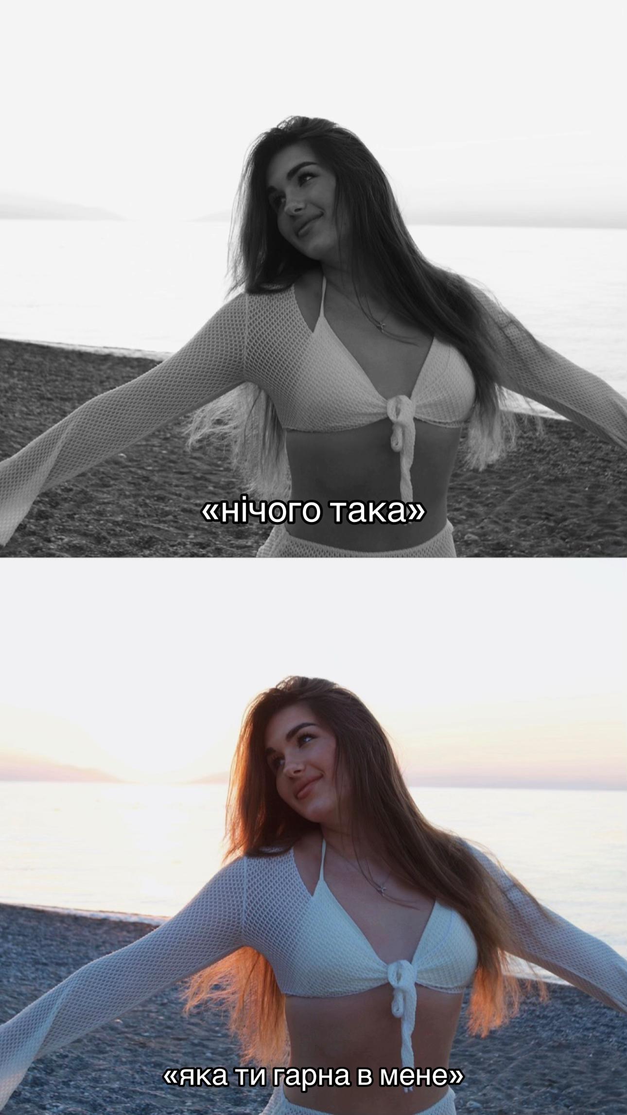 @М.
