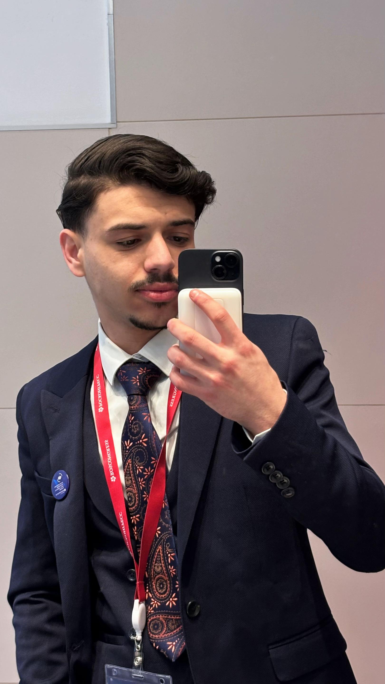@ⵔⴰⵢⴰⵏ🇷🇺