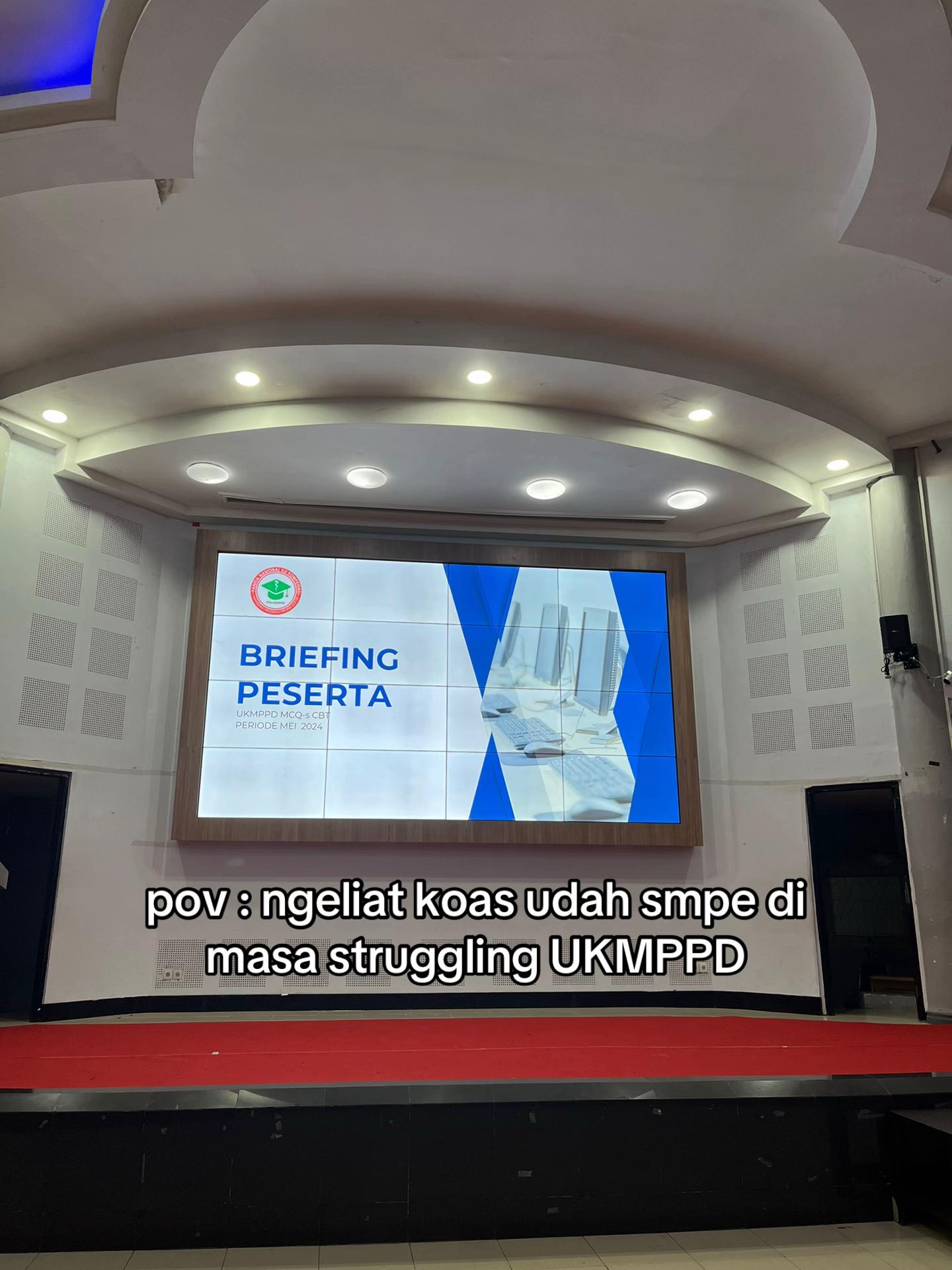@dawaatul