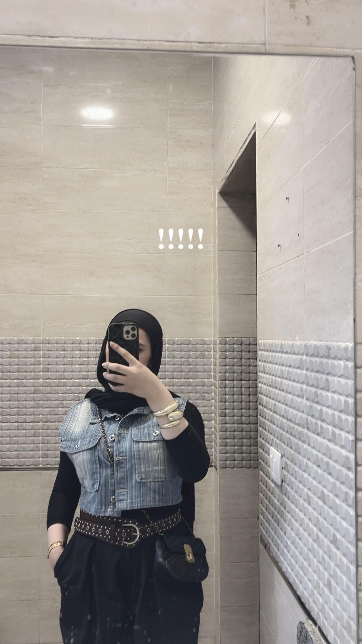 @Jumana