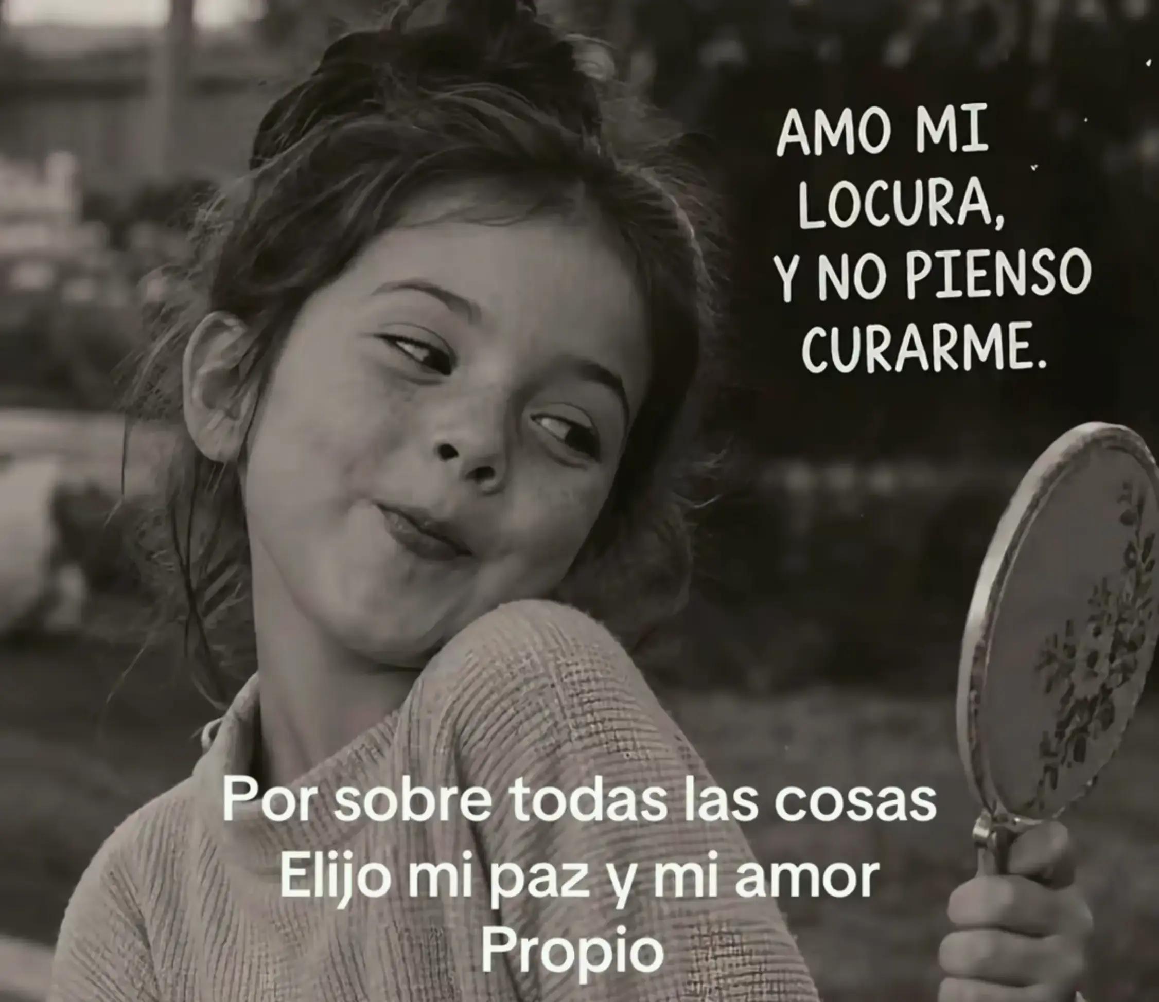 @💙💙