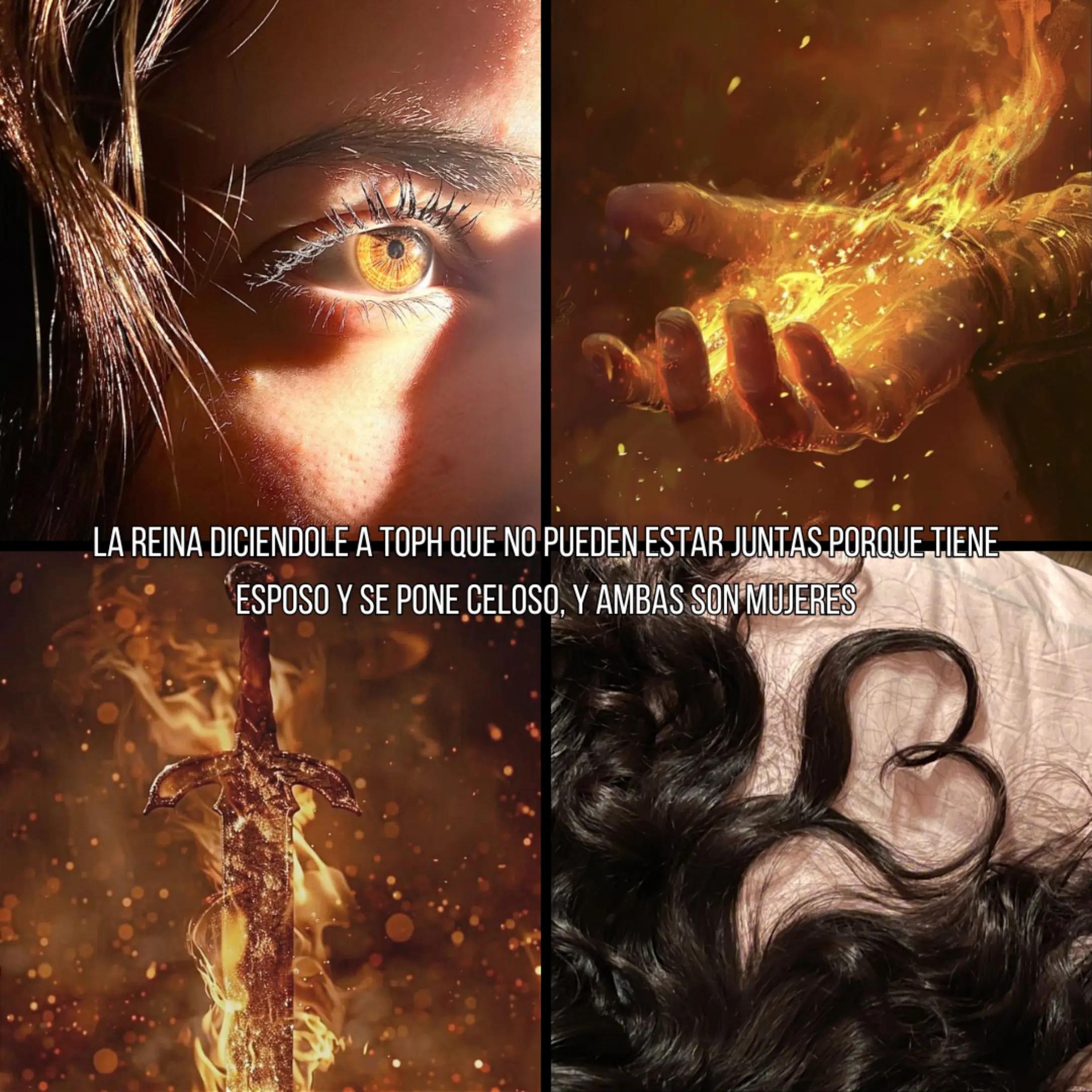 @fics_de_todo