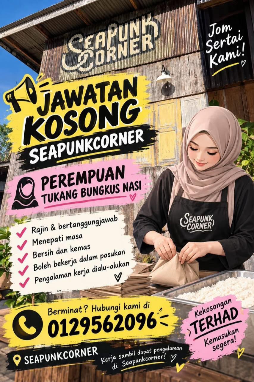 @CtieyNadiahhh