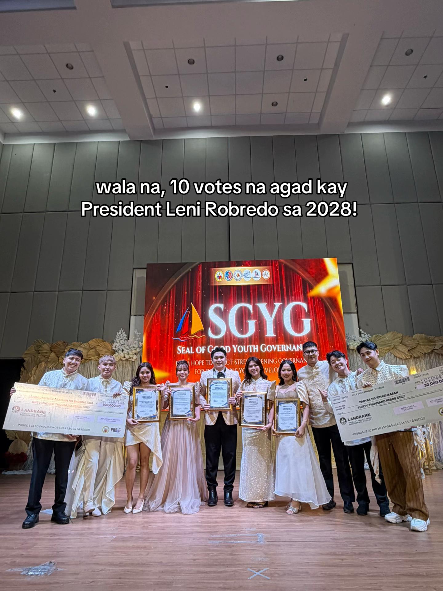 @SK Kag. Andrei Hermida