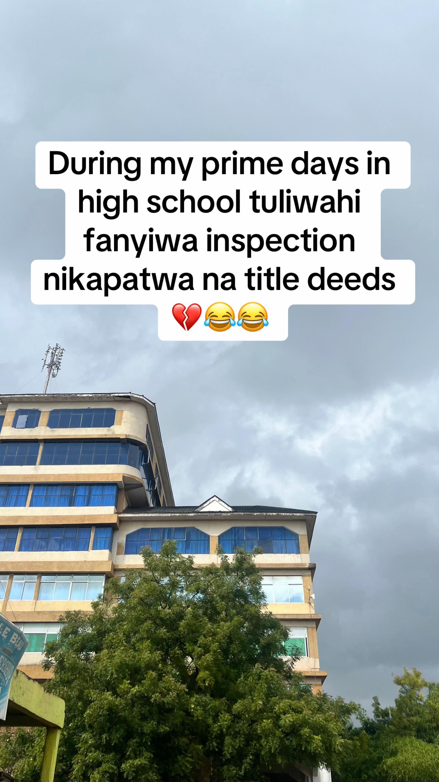 @ONLY IN KENYA 🇰🇪🥂