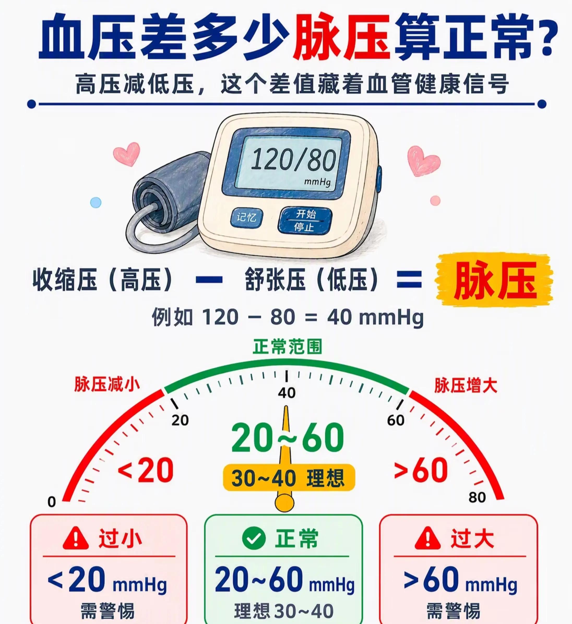 @suyin_wellnesscoach