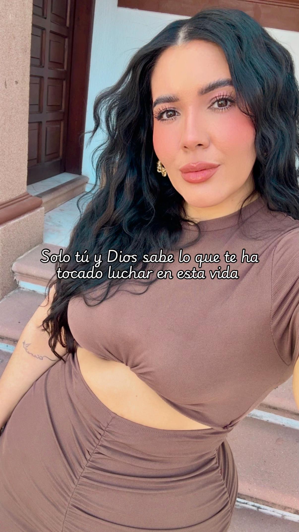 @Alejandra Bio AB